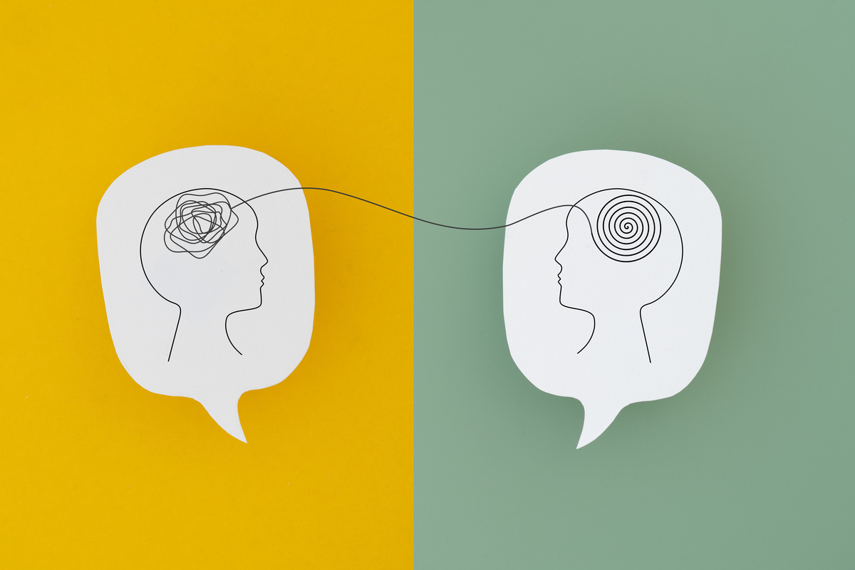 请围绕情绪价值产品设计给我十个关键词