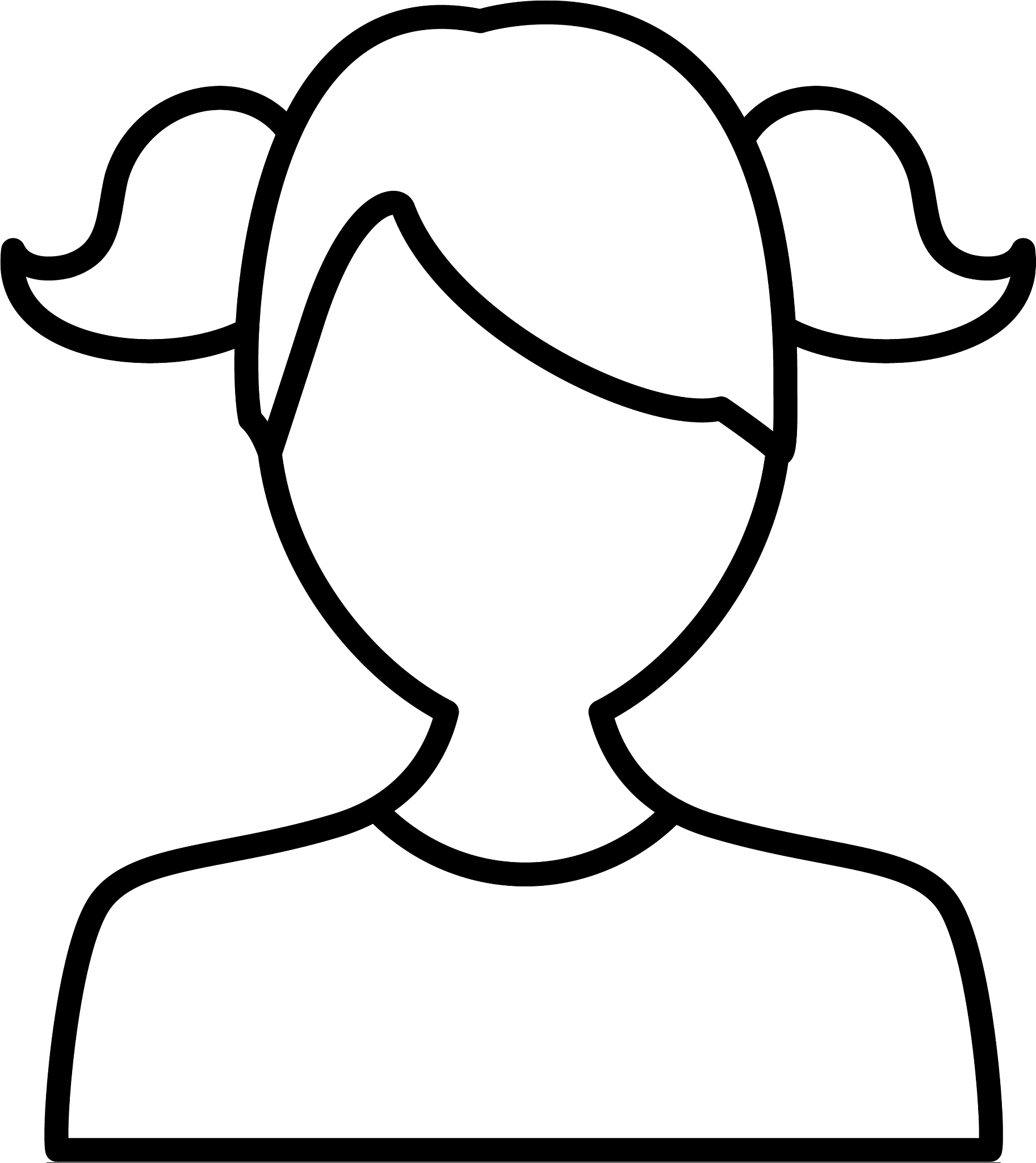 微信头像用自己的照片好吗？  如何选择合适的头像