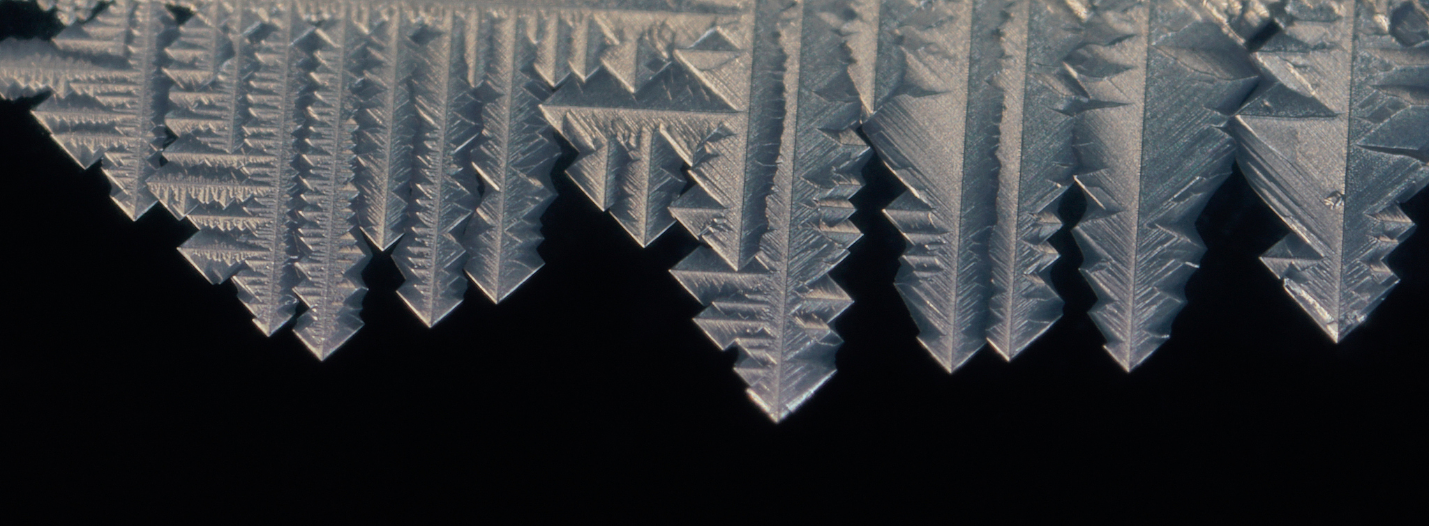 南京化工技师学院2022年开设有哪些专业-怎么样