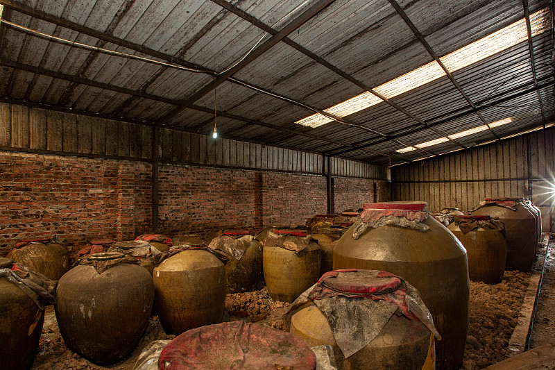 绵阳中专职业技术学校排名TOP3 - 绵阳中专学校推荐