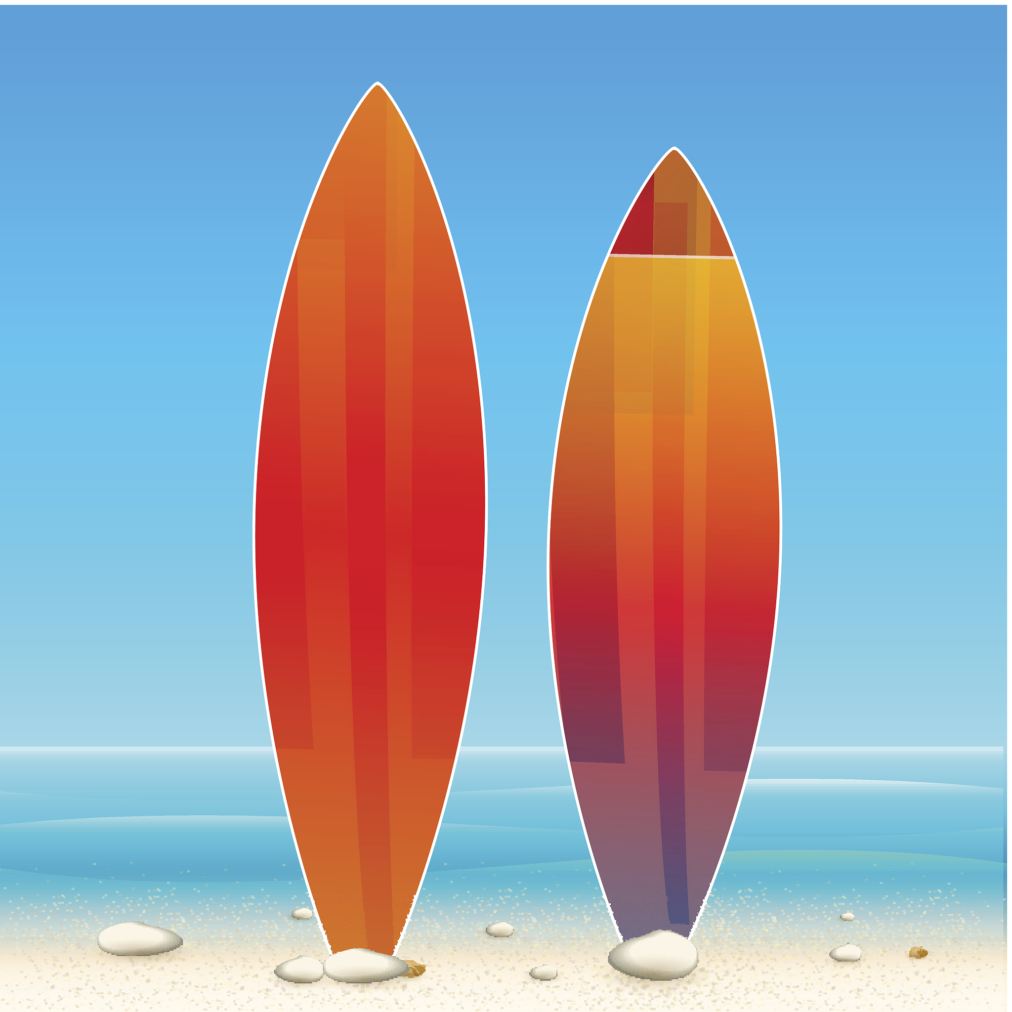 重庆市旅游学校计算机应用专业就业前景分析：机遇与挑战并存