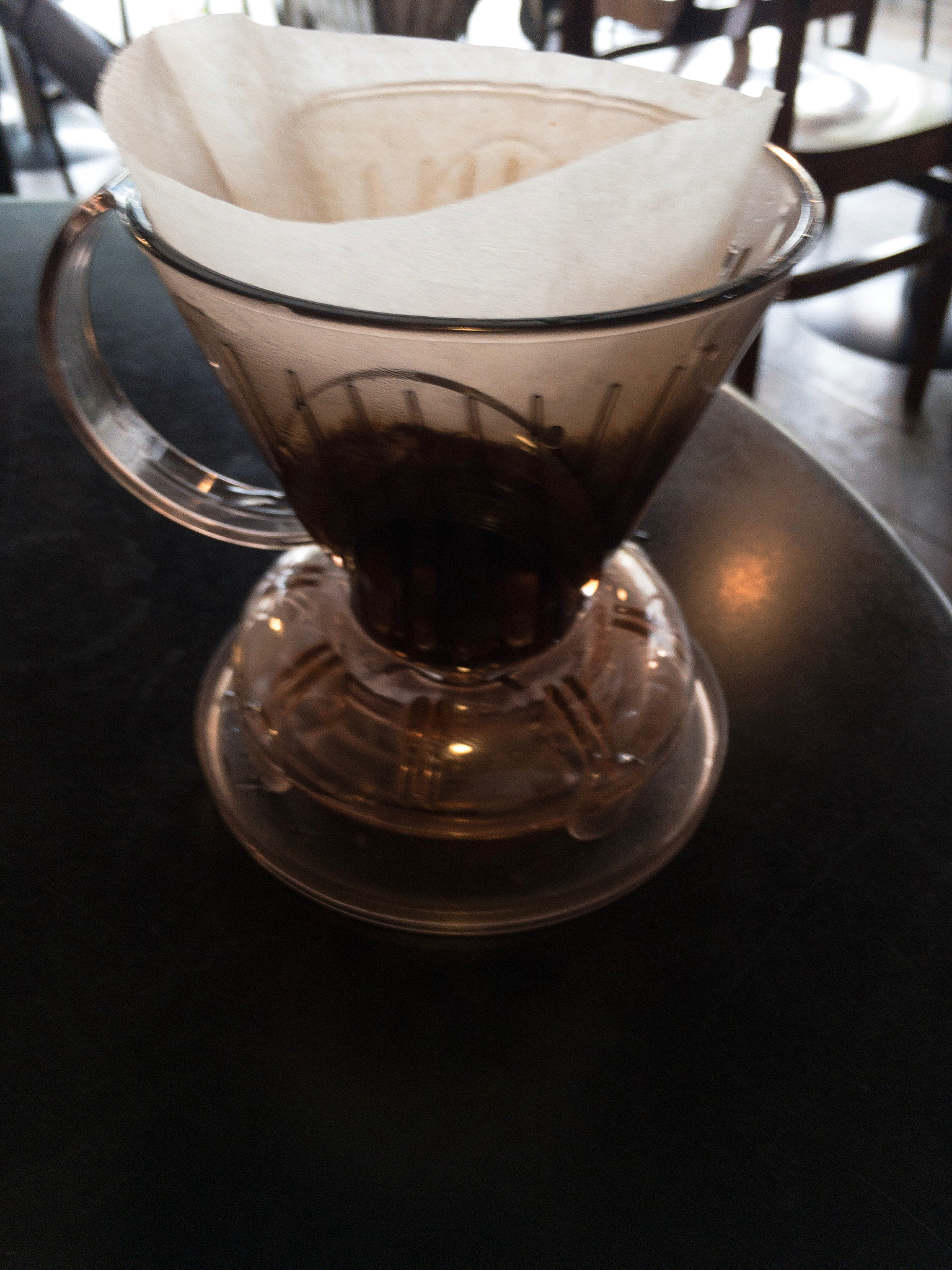 简易版热椰云拿铁的做法：在家也能轻松享用！