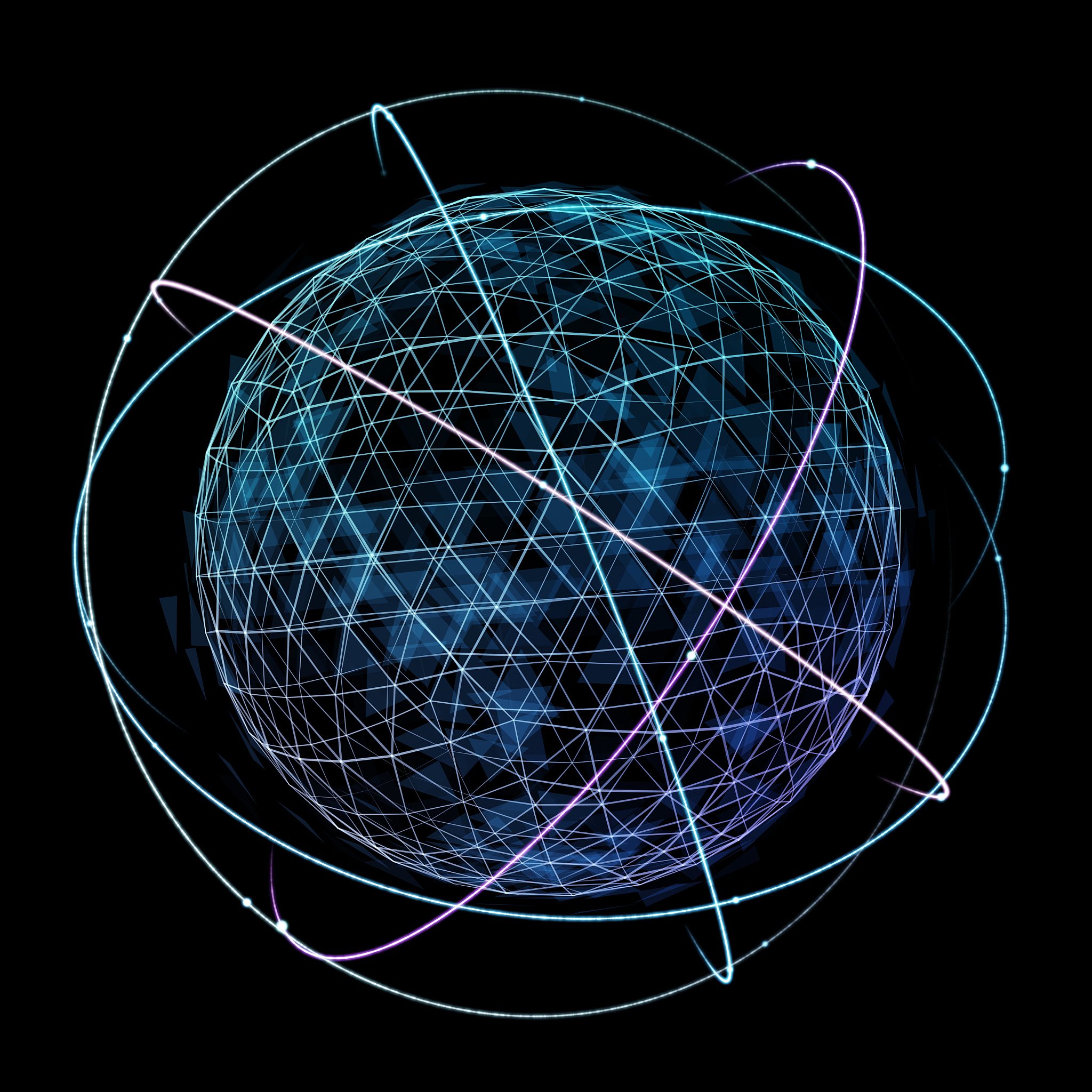 第二宇宙速度：逃离地球的必要速度