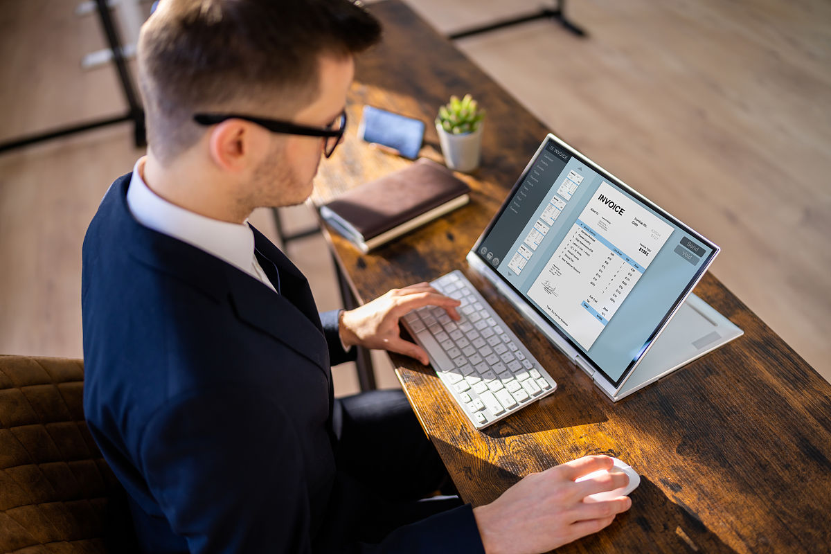 淮北市树人中等专业学校2022年招生专业一览表