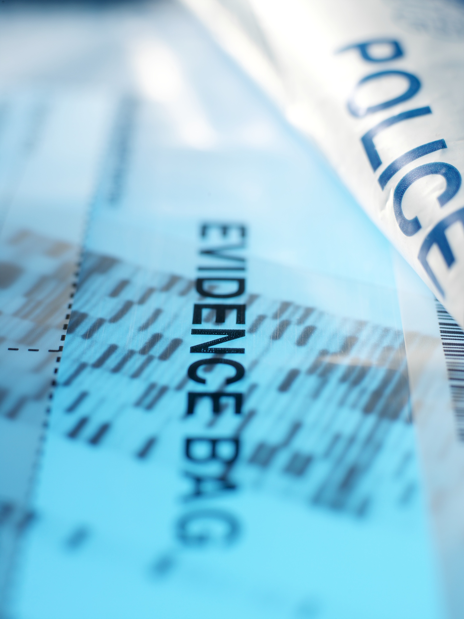 世界的意义：超越世界，人类赋予