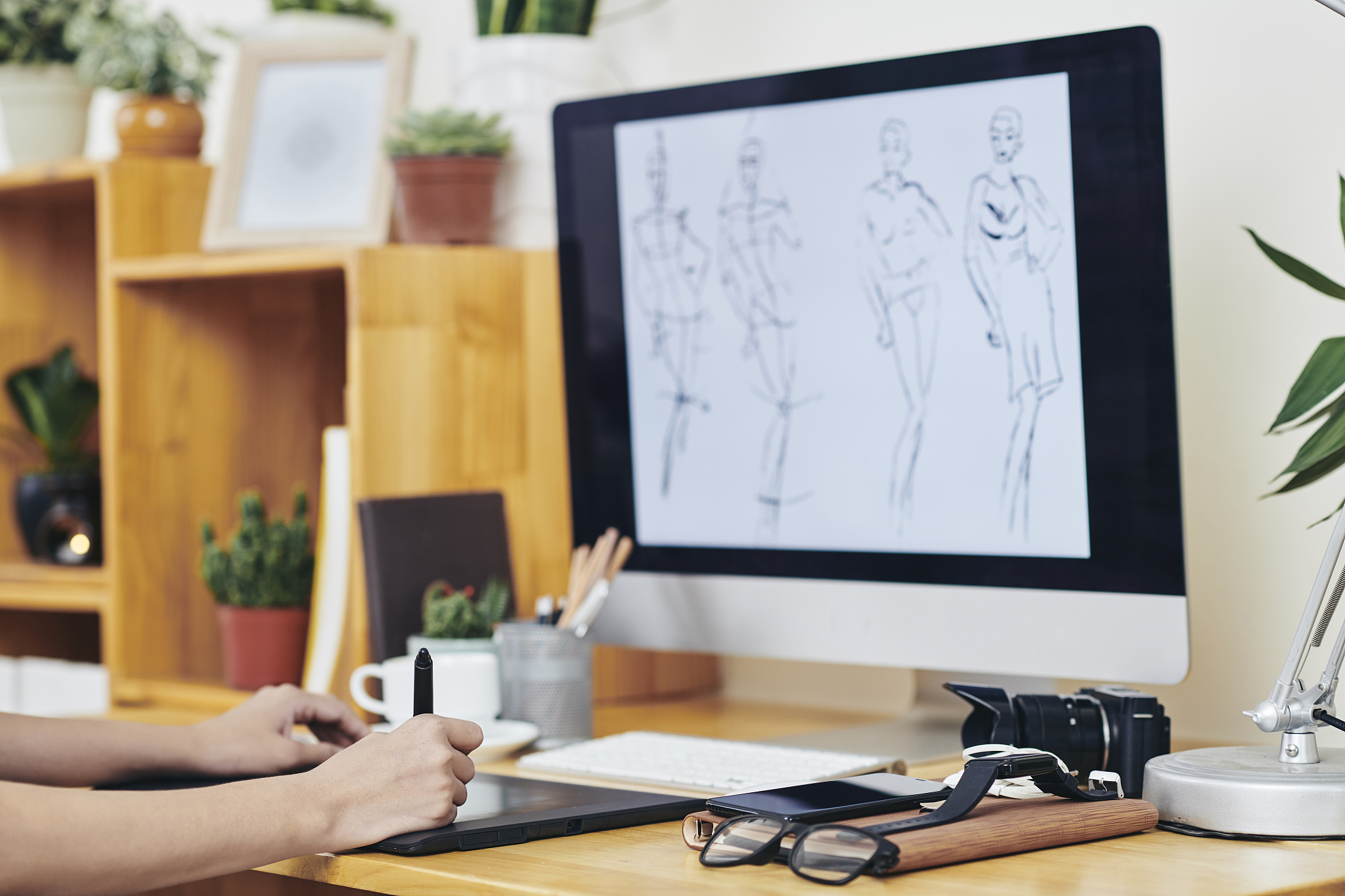 揭阳职业技术学院计算机应用技术专业必修课程介绍