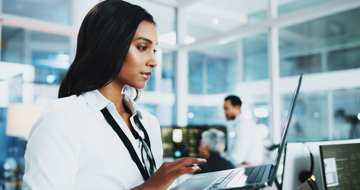 2019年适合女性的高薪冷门职业有哪些？