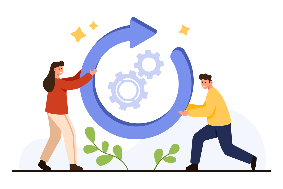 通过上述工作应用的优化方向和做法取得了哪些成果。如暂未获得成果可先明确改进目标与实施计划。