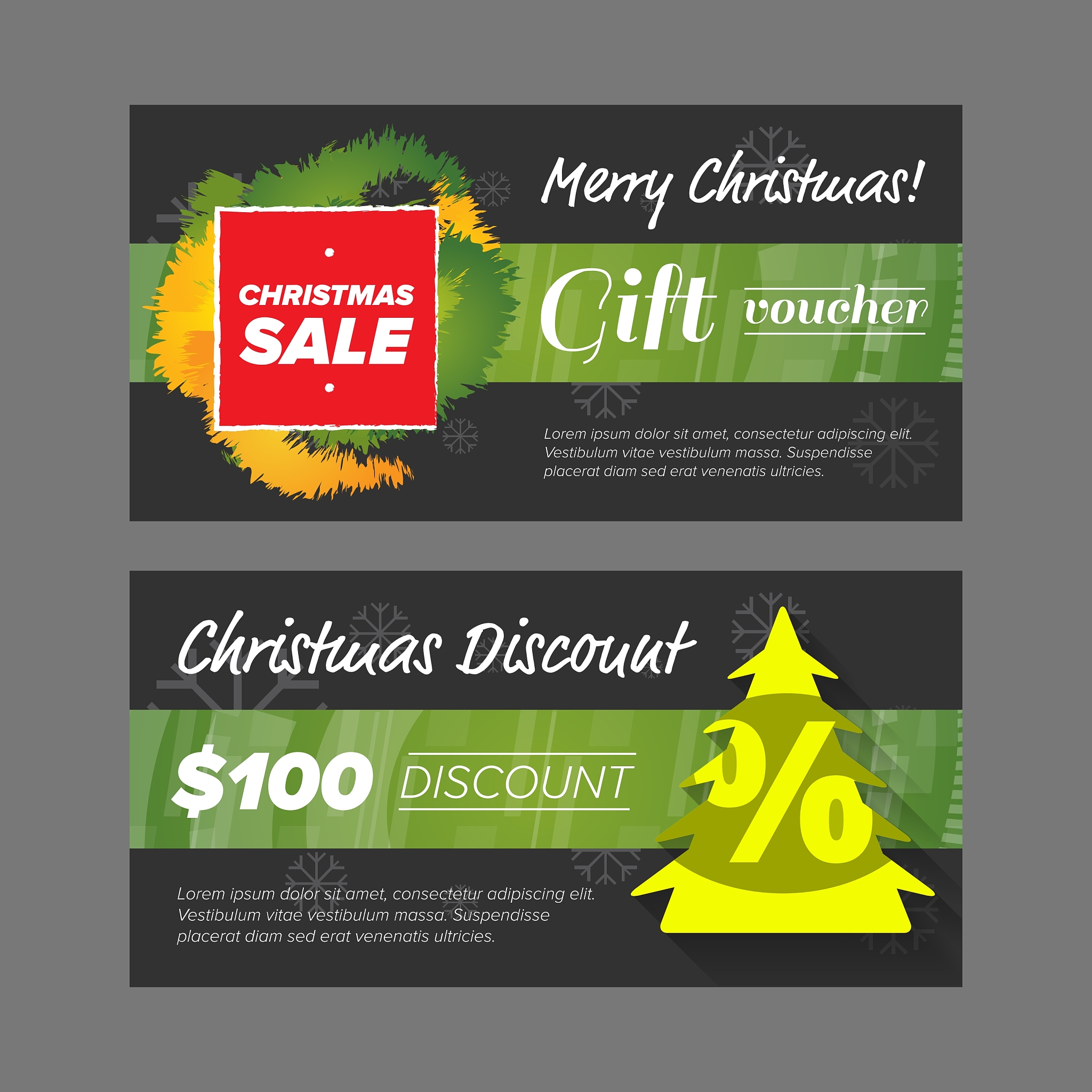 小礼品店客户分层营销策略：如何抓住95%低消费客户群？