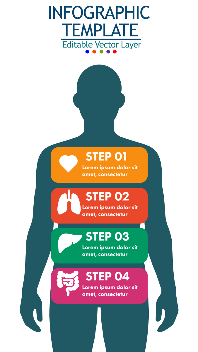 The Importance of Prioritizing Mental Health