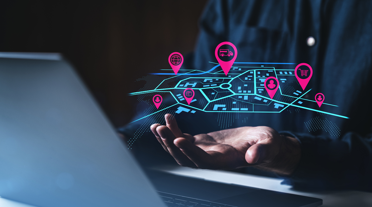 手势识别技术综述：定义、发展历史、应用、研究方法及前景