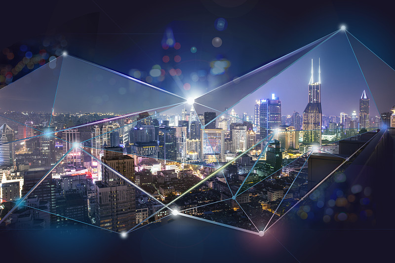 城市检测与工程技术专科就业前景好不好？