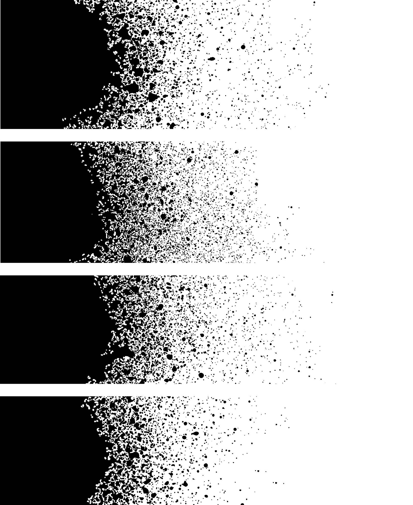 请就《基于jieba分词的小说读取及分析》一文撰写大约500字的摘要。