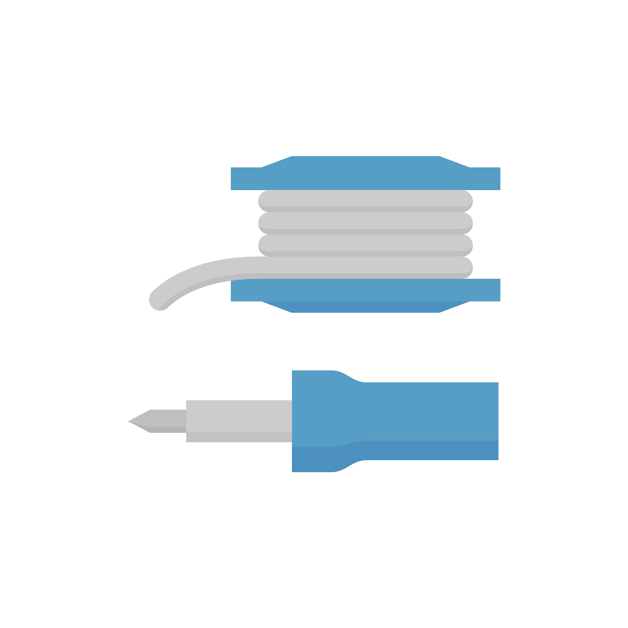 昆明工业职业技术学院中专部2023年招生专业 -  机械、电子、建筑、计算机等