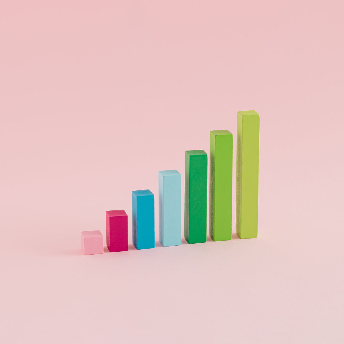 有一个长5分米宽4分米深2分米