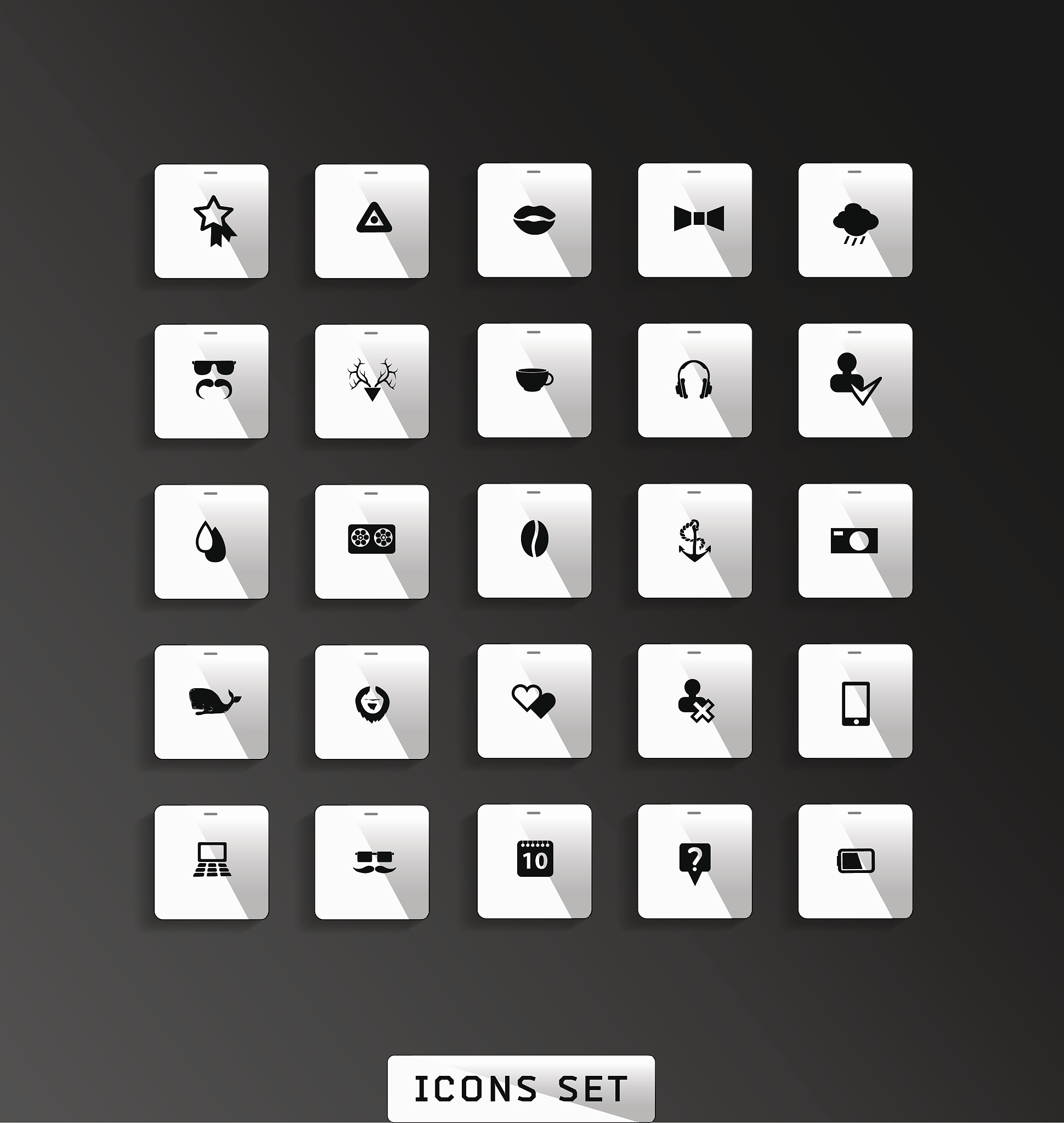 安卓软件添加两个按钮