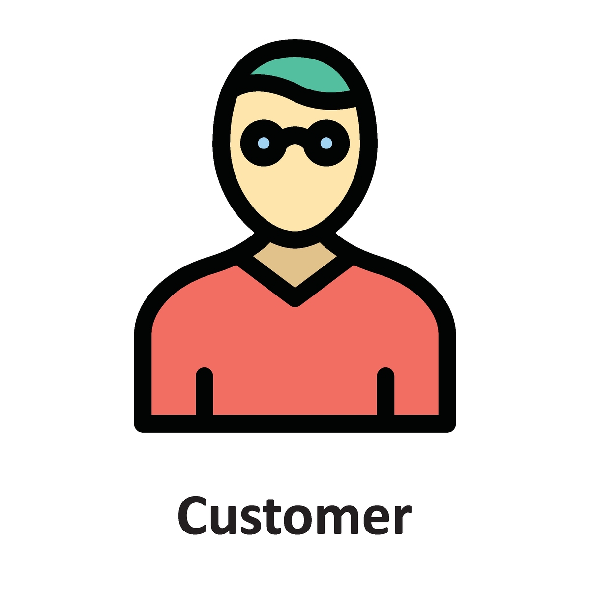 怎样用python 的 itchat获取微信好友的头像