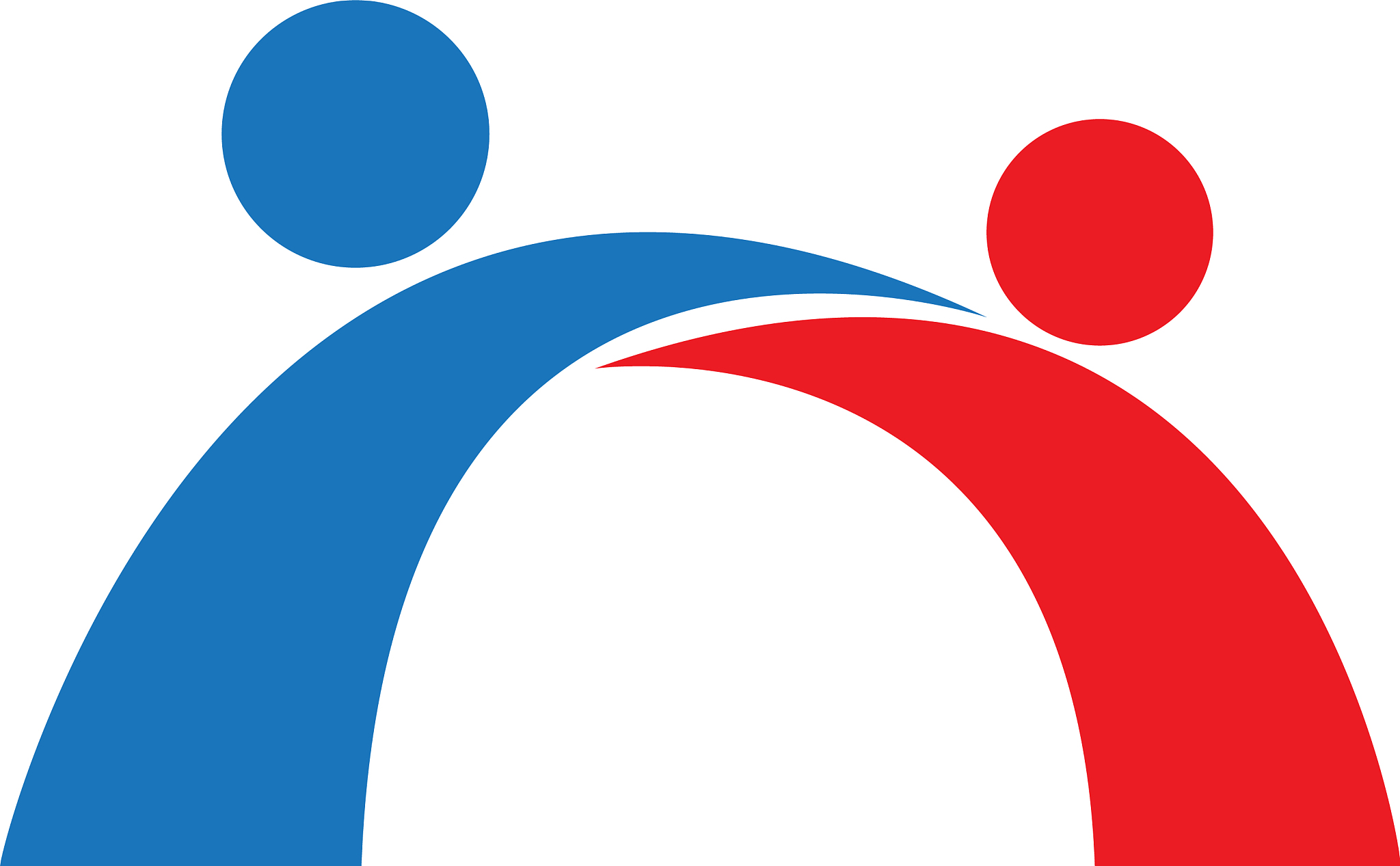 adoption and community