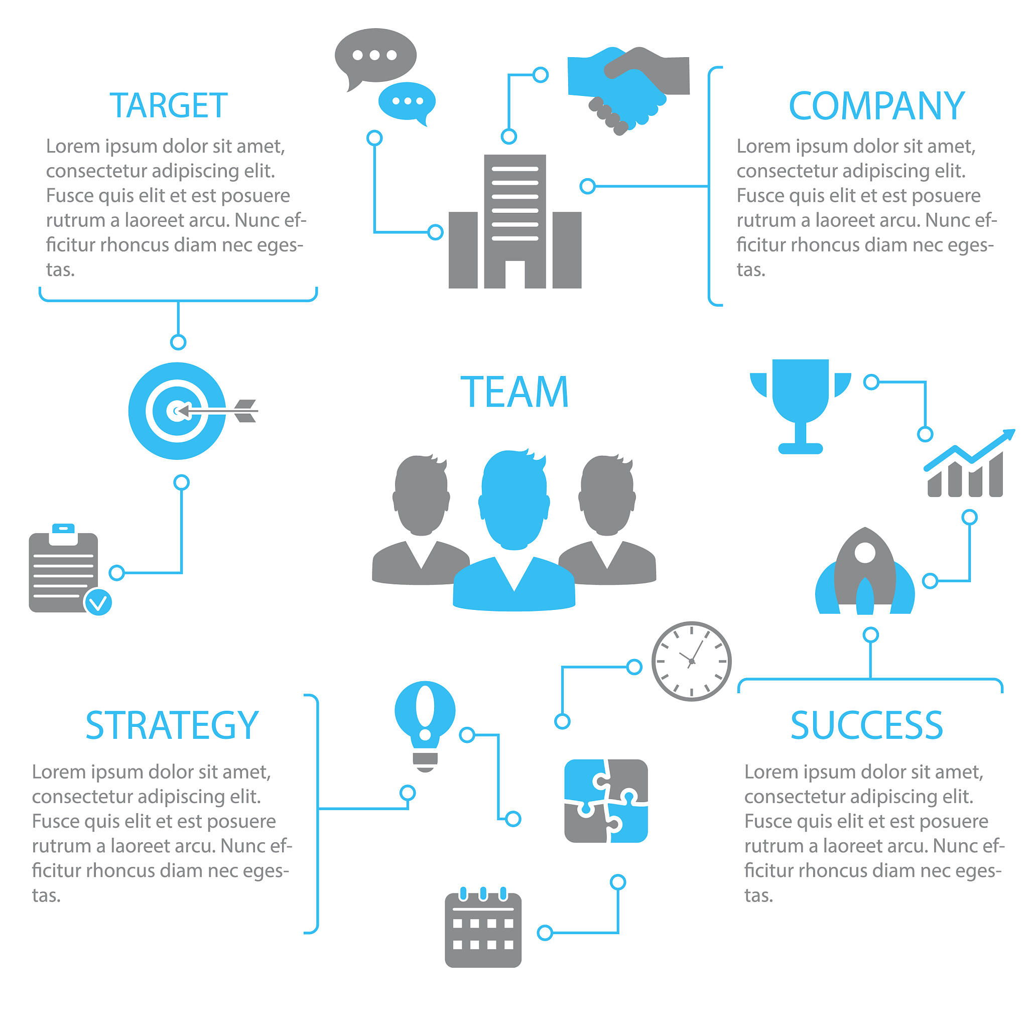 嵌入式开发会议PPT制作指南：新手也能成功