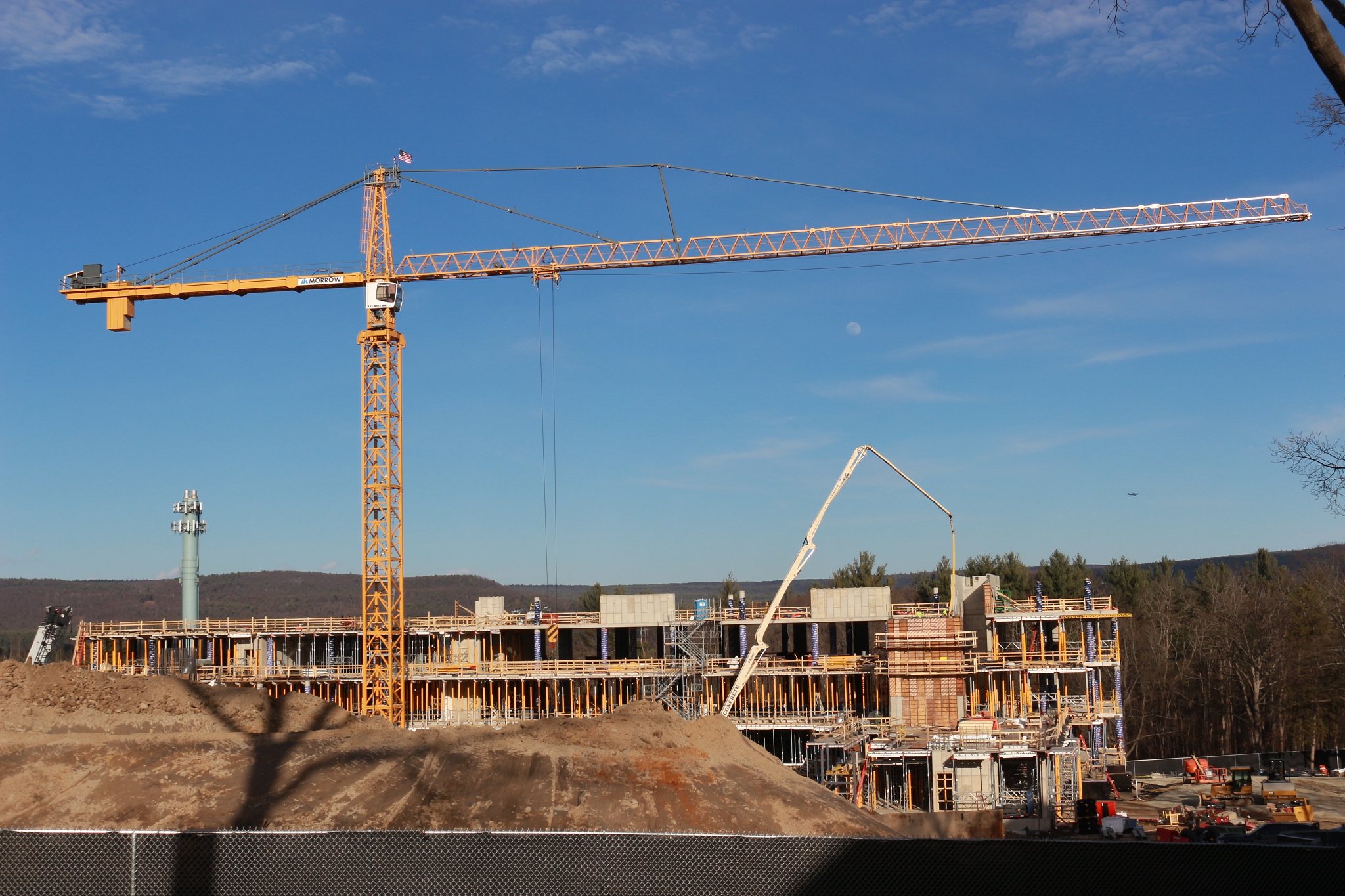 贵州省建设学校建筑设备工程技术专业好就业吗