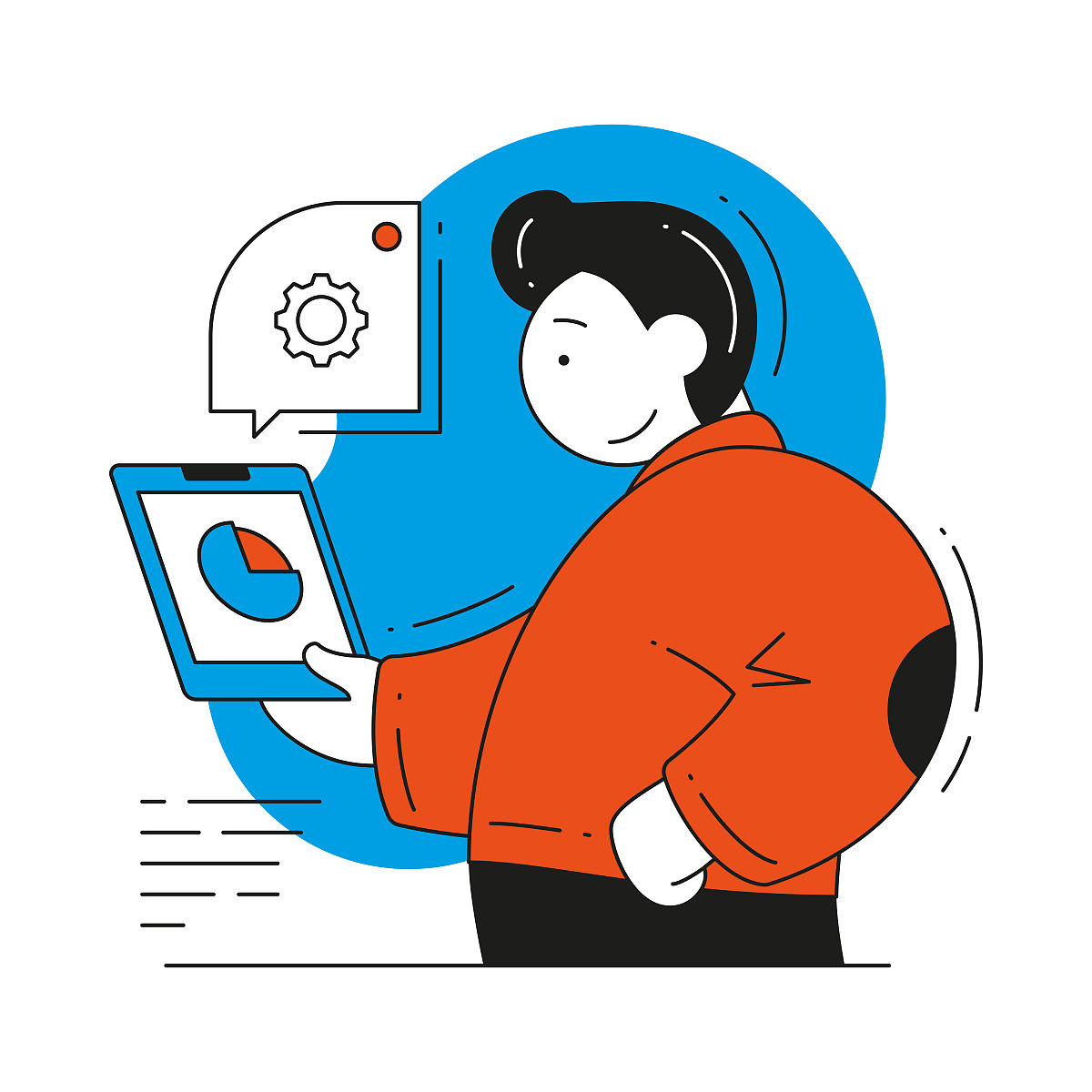 产品单位完全成本超销售价格但是有单位边际贡献销售有效益吗