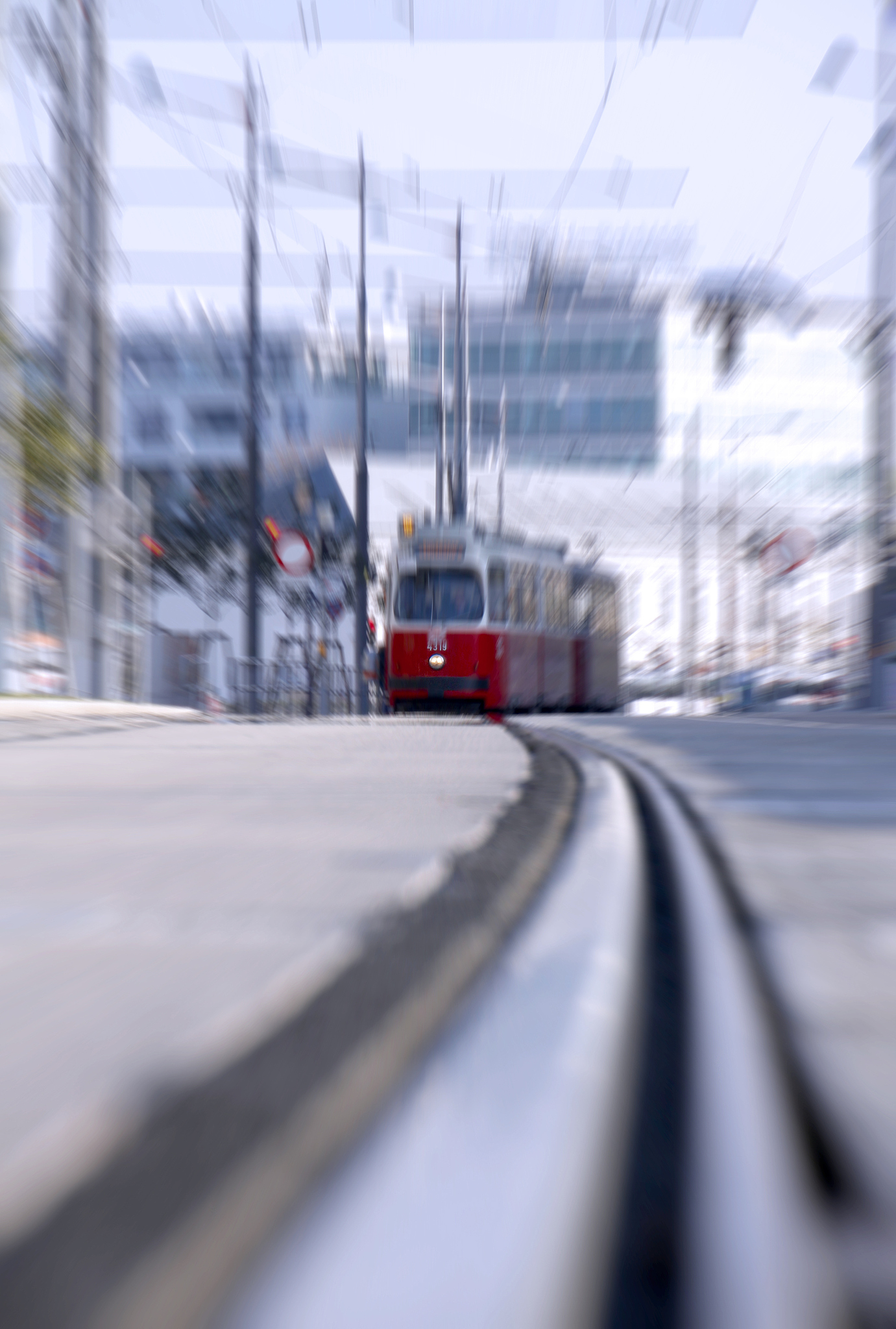 甘肃铁路院校就业前景最好的选择：2023年热门专业推荐