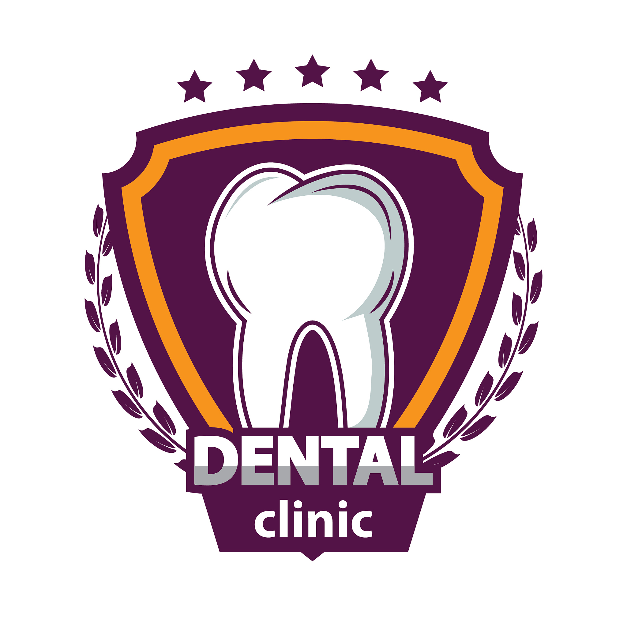 成都铁路卫生学校口腔修复工艺专业怎么样？课程内容深度解析！