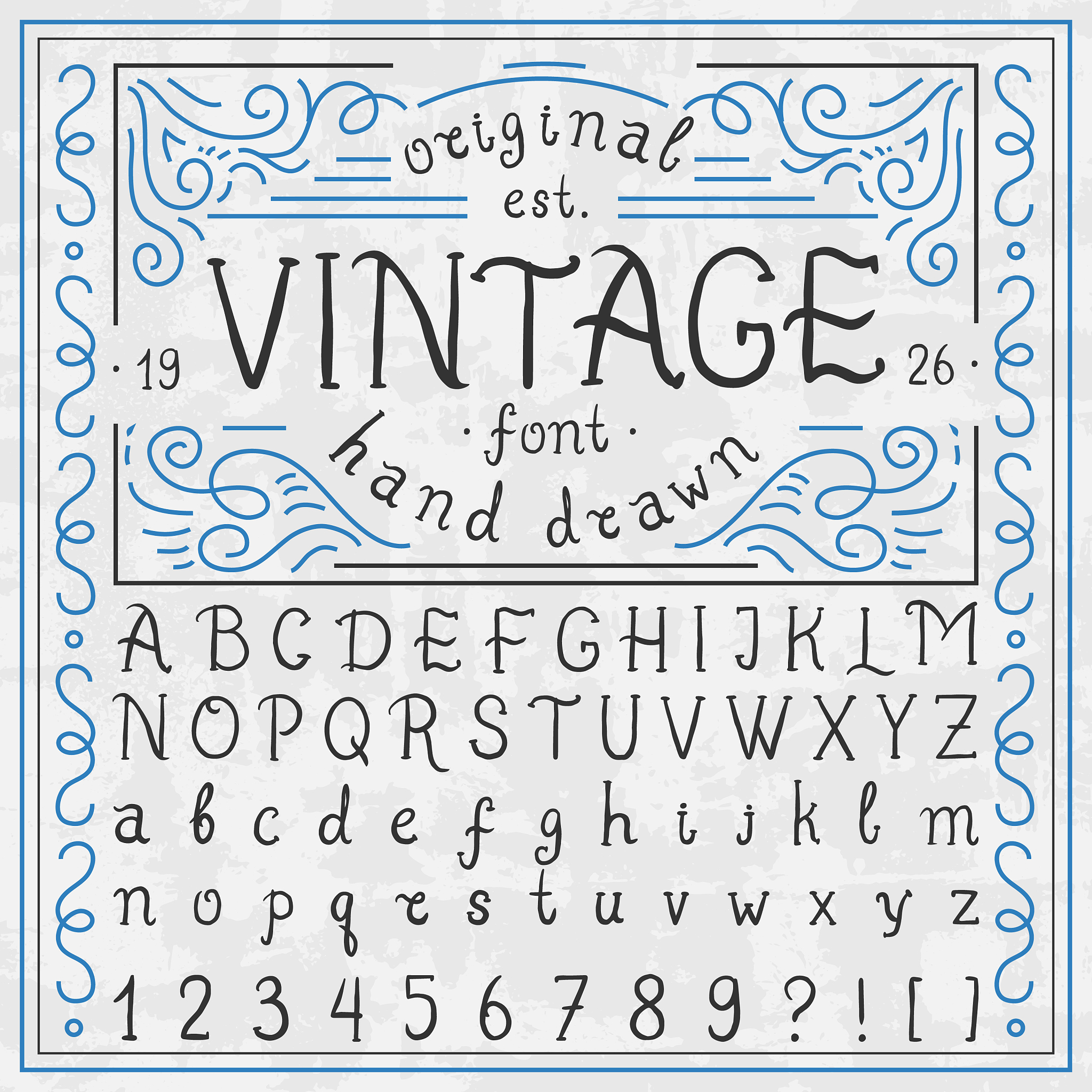 English Text - Bible Verses1 Corinthians 1551&5 2 Behold I tell you a mystery We shall not all sleep but we shall all be changed--in a moment in the twinkling of an eye at the last trumpet For the