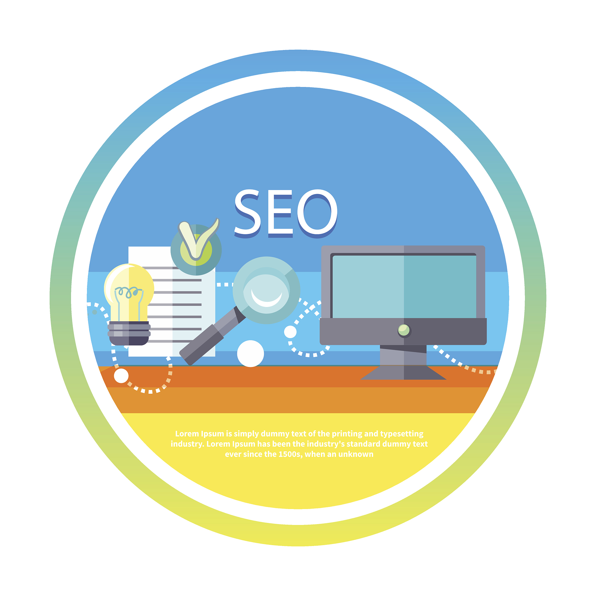 山东商业职业技术学院汽车营销与服务专业就业前景分析