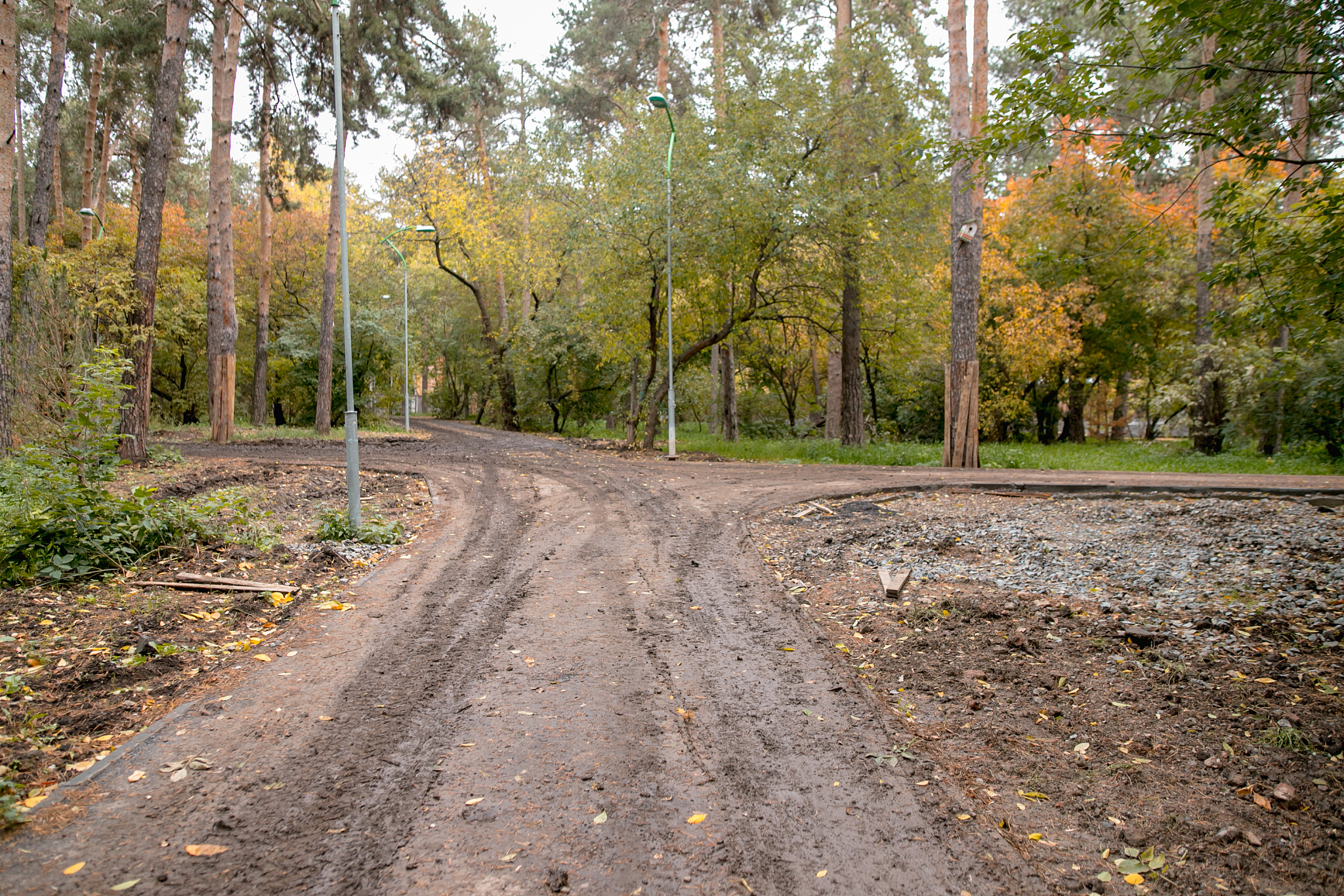 哈尔滨城市职业学院单招药剂专业怎样
