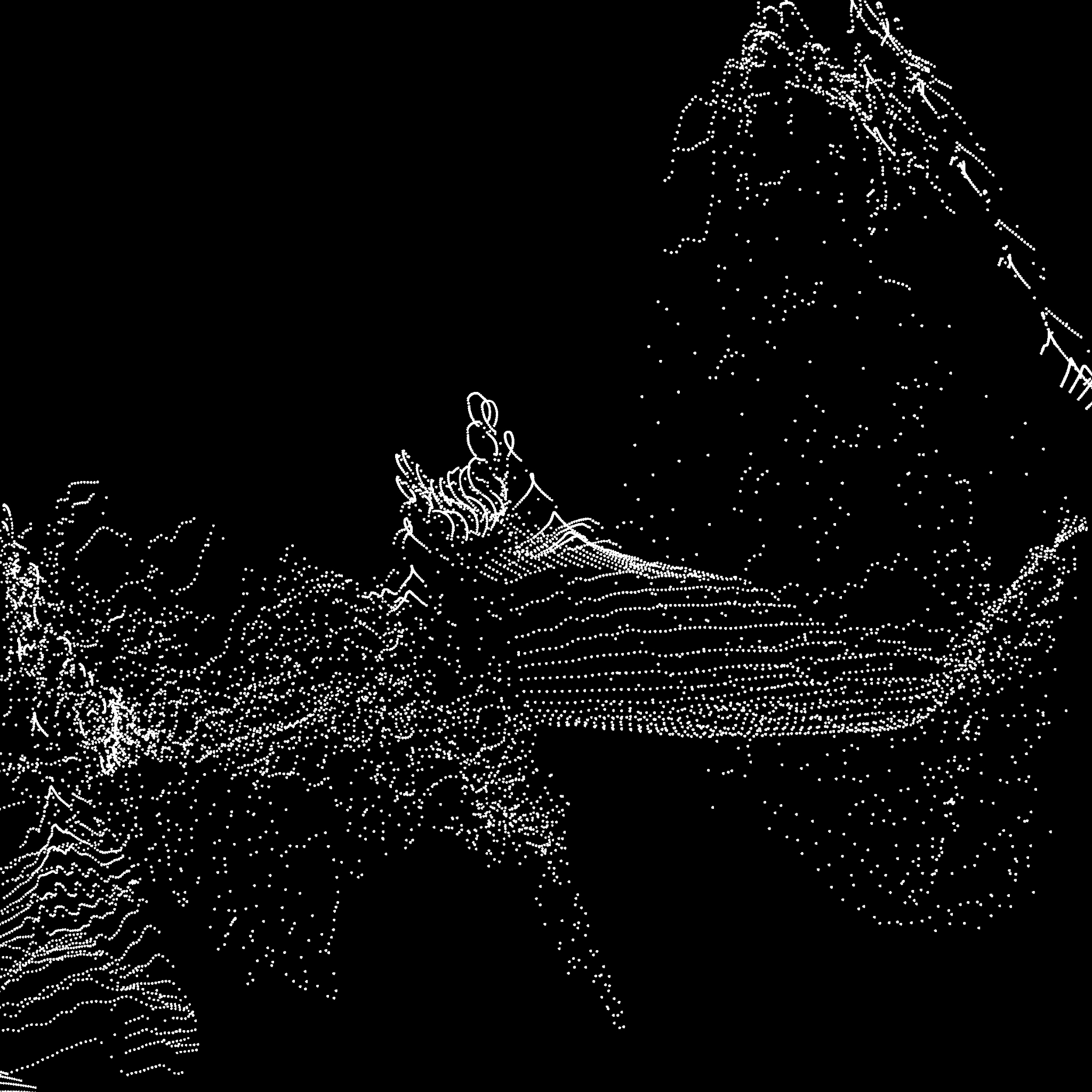 python： image = cv2imreadnew_file_path0 retthresh1 = cv2thresholdimage30255cv2THRESH_BINARY contourshierarchy = cv2findContoursthresh1cv2RETR_LISTcv2CHAIN_APPROX_SIMPLEx y w h = c