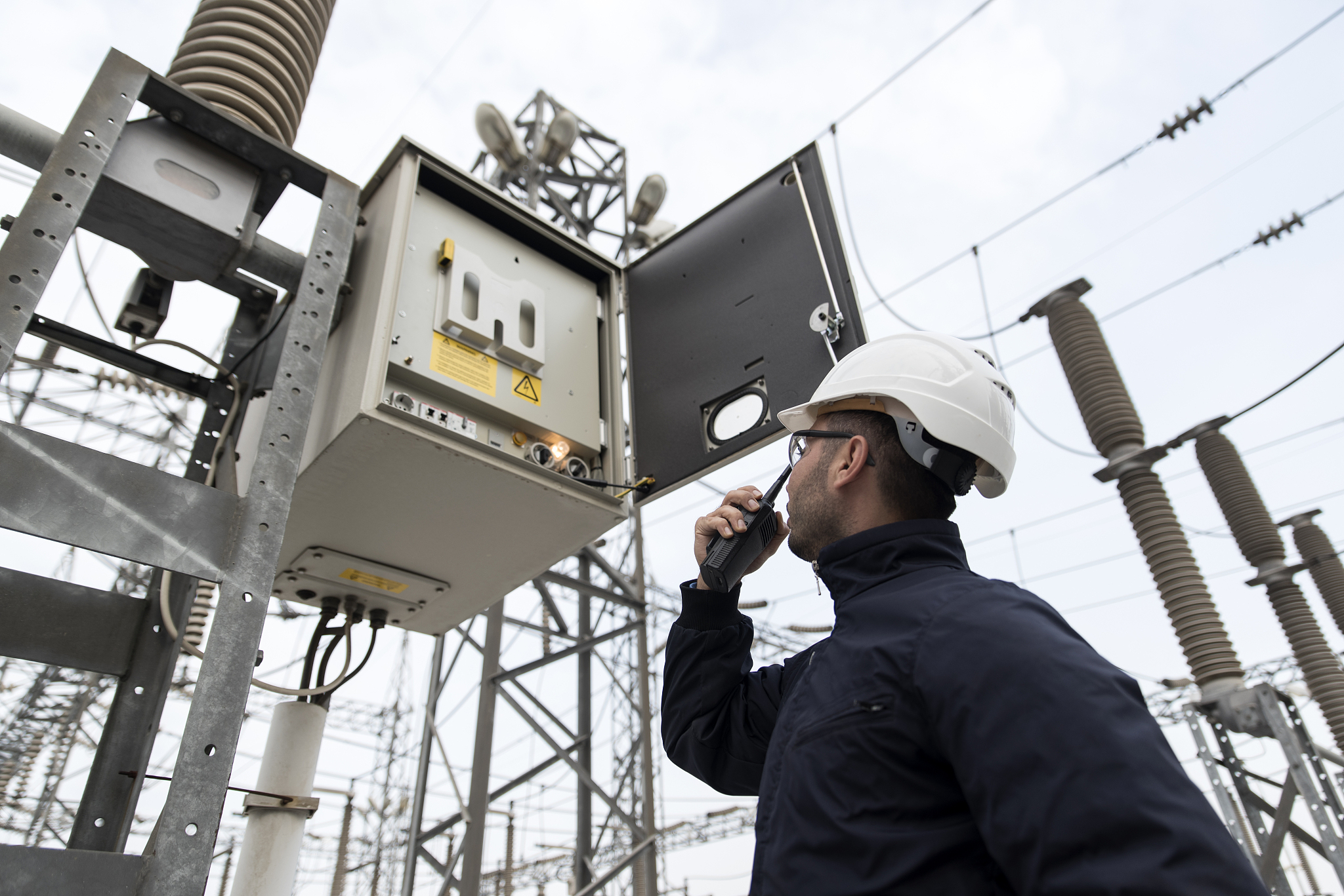 重庆水利电力职业技术学院单招报名攻略（2023年）