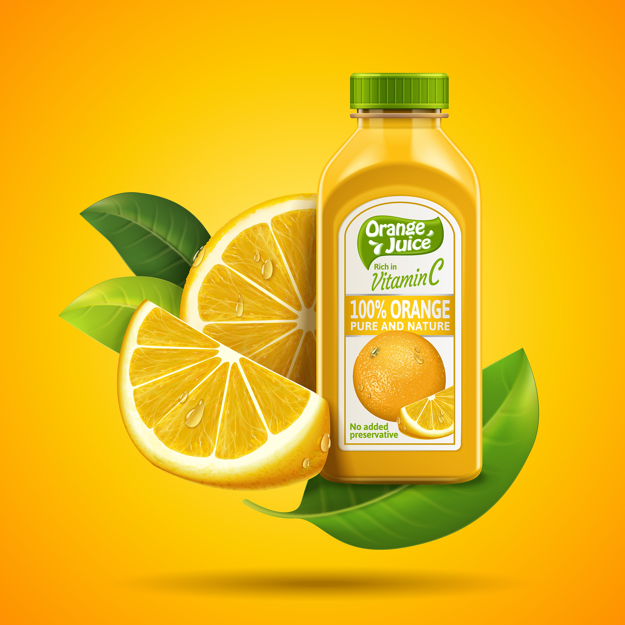 ‘金果兴农’团队榕江村超送‘黄金果’枇杷次果果汁，推广农产品