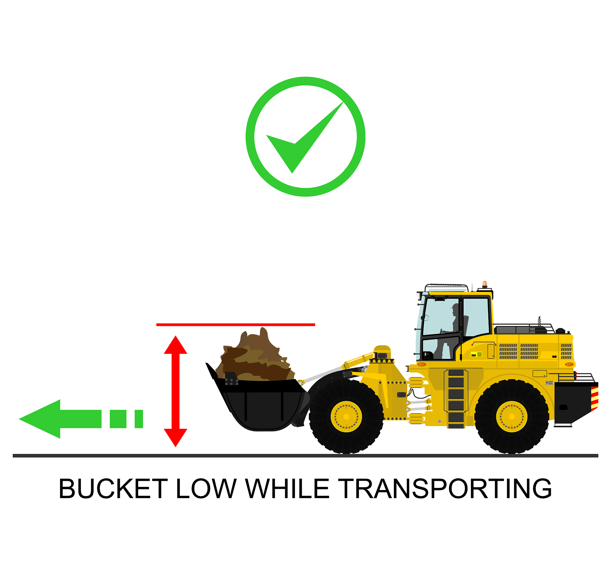 榆林职业技术学院矿山机电专业就业方向：煤炭、制造、维修、政府