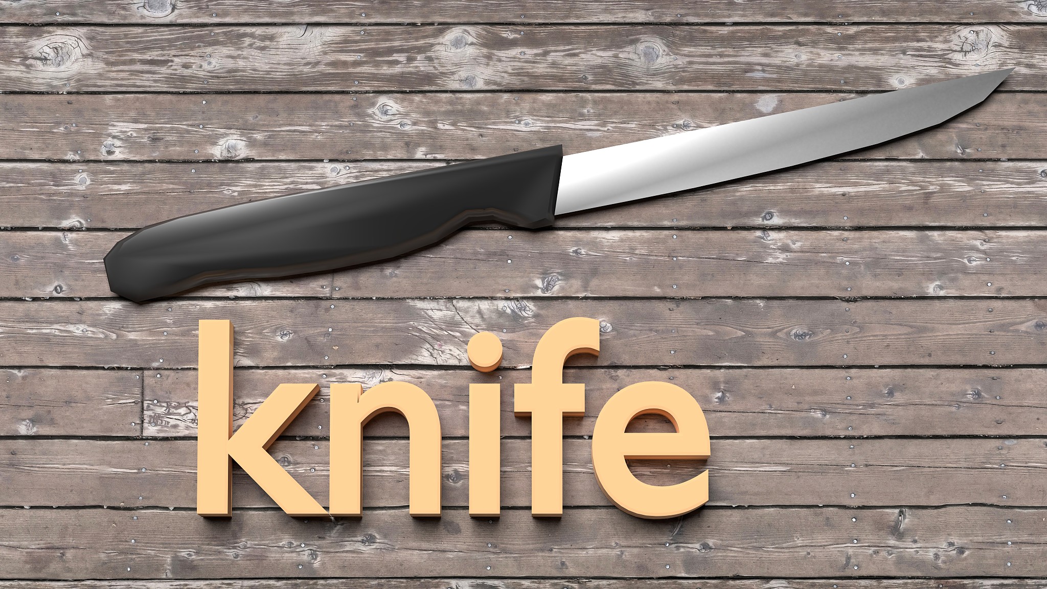 背单词高效方法