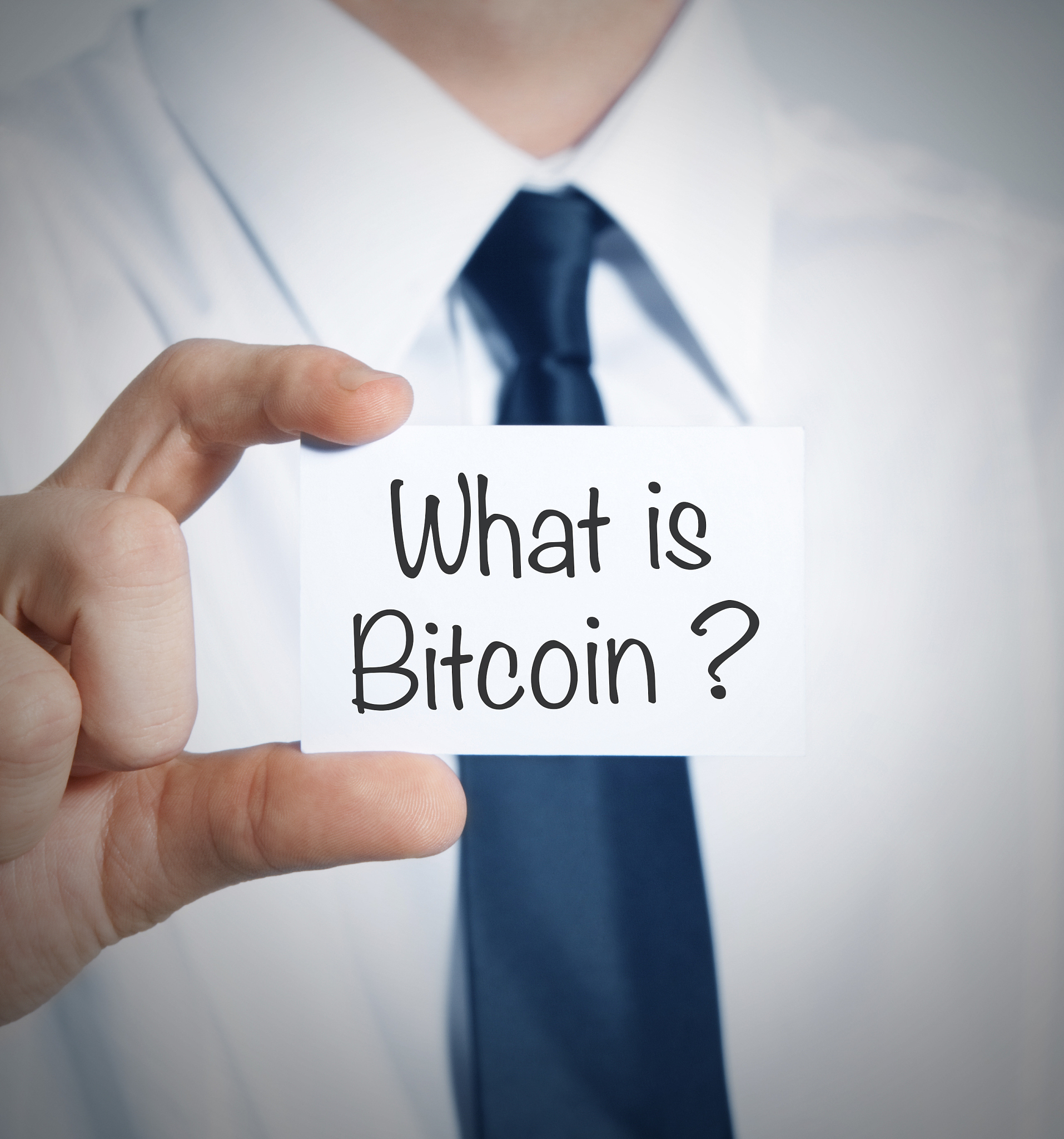 电子商务专业院校推荐：哪些高校开设了电子商务专业？