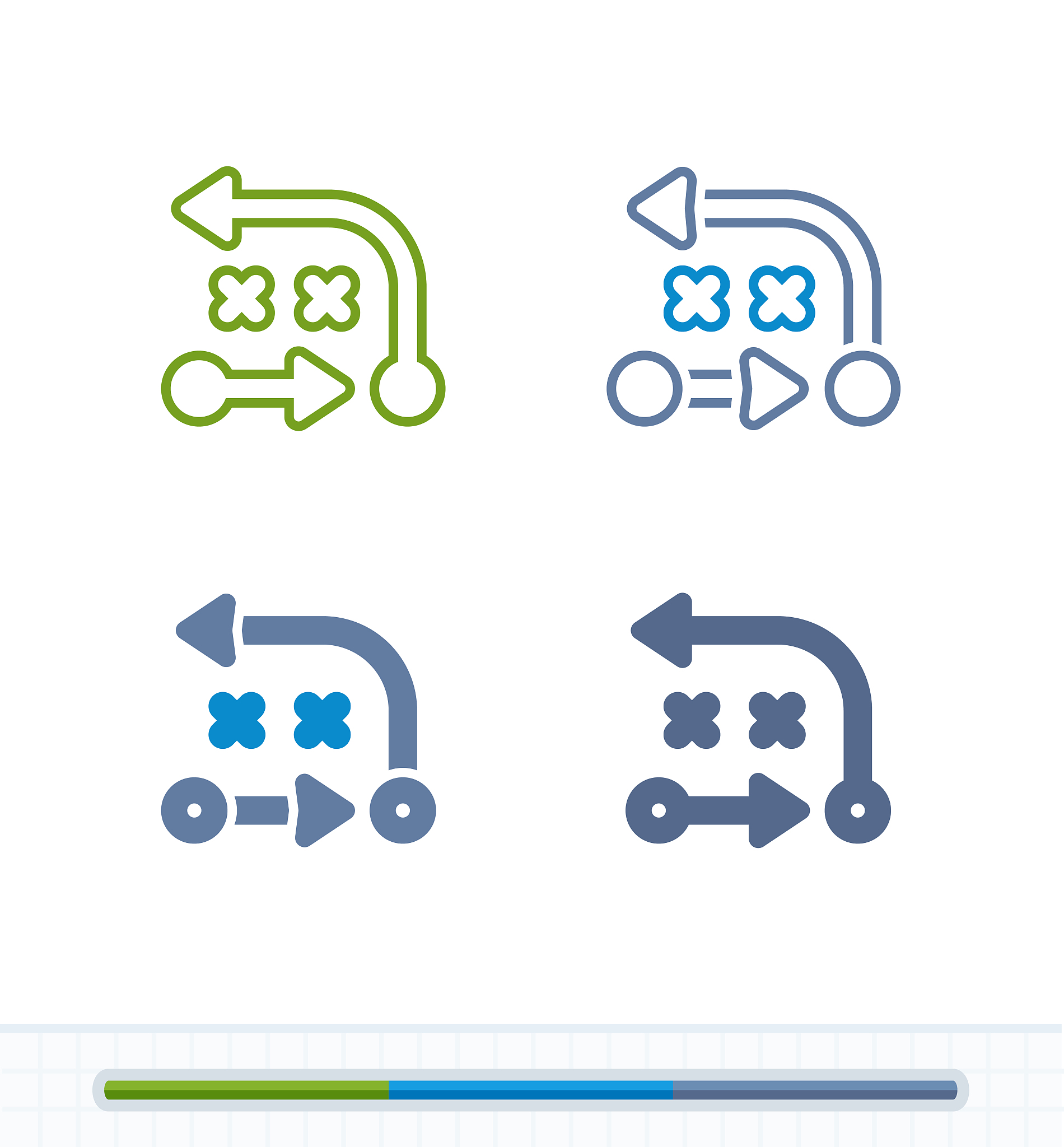 一项工程甲单独做要用20天乙单独做要用30天甲休息了4天乙休息了若干天共做了18天乙休息几天？
