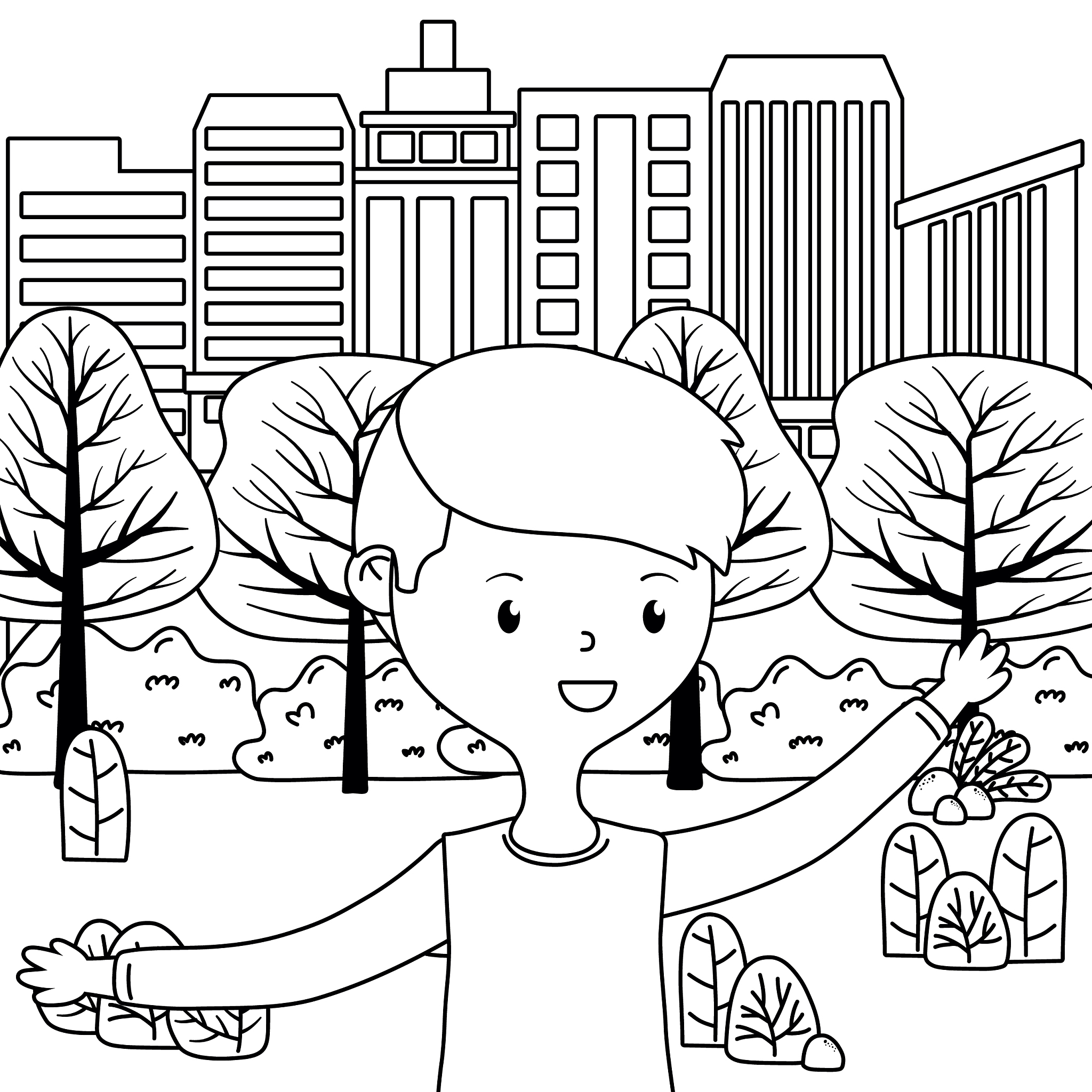 洛阳艺术设计学校简介用发散性