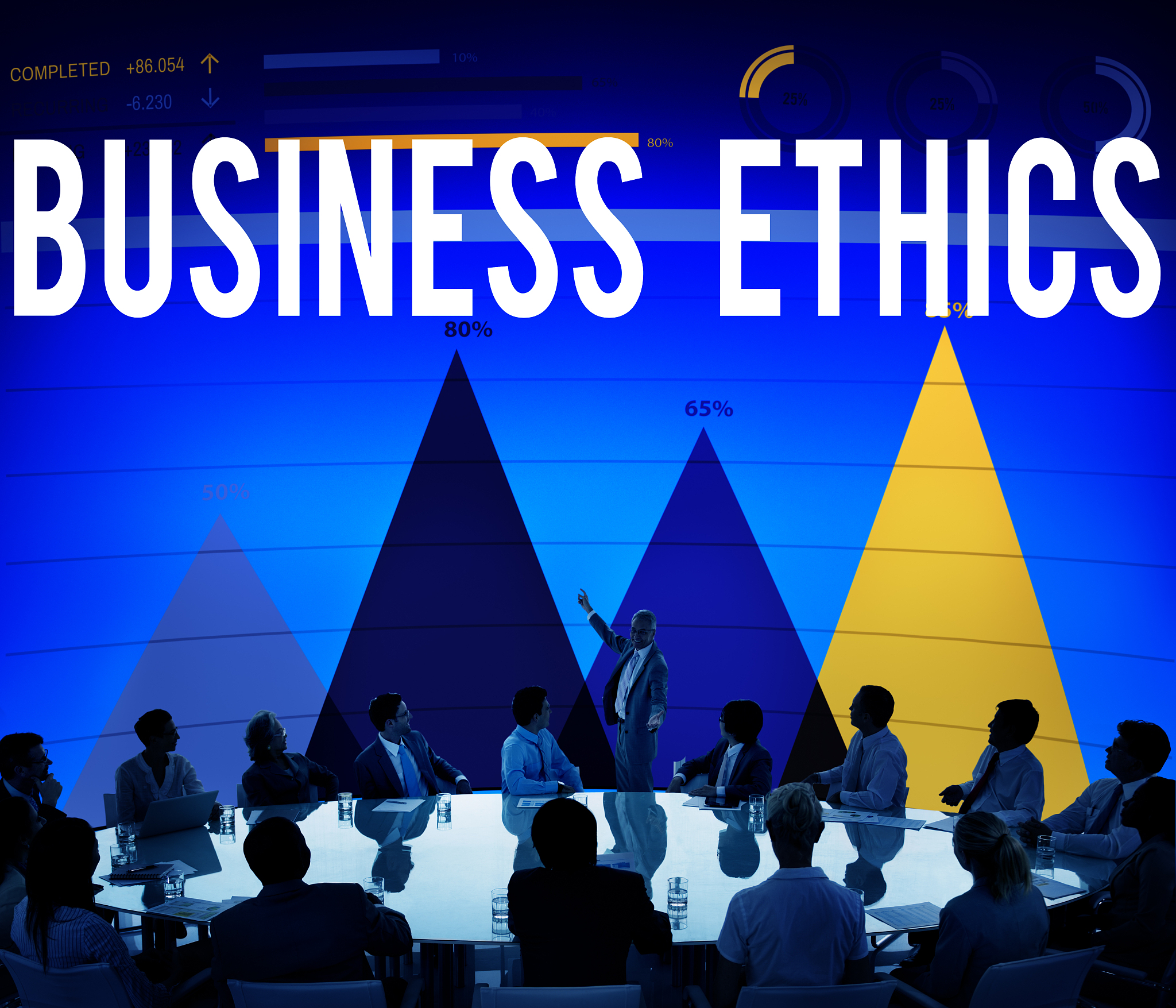 哲学对我的生活意义：一位大学生的思考