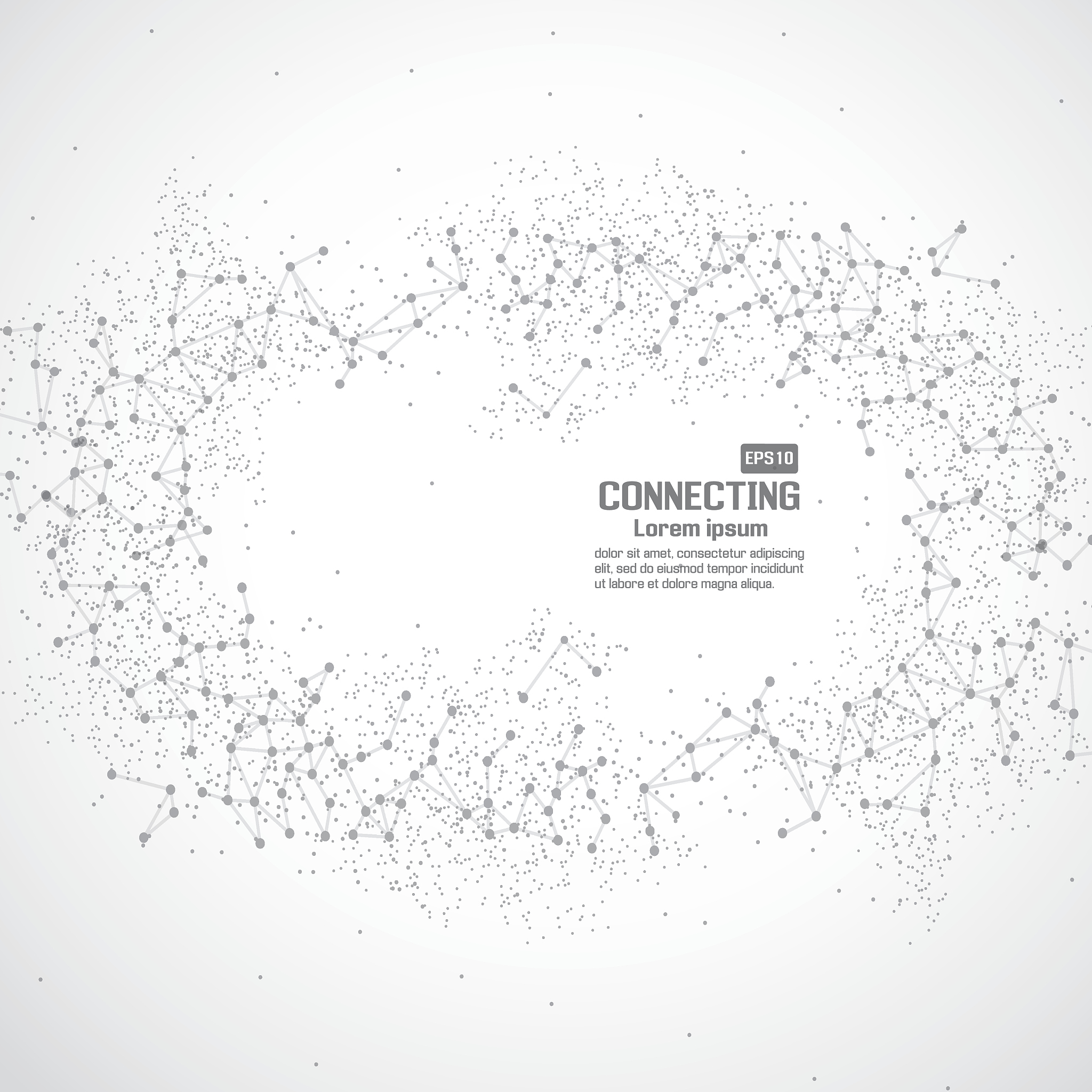 男生学什么专业好？十大热门专业推荐