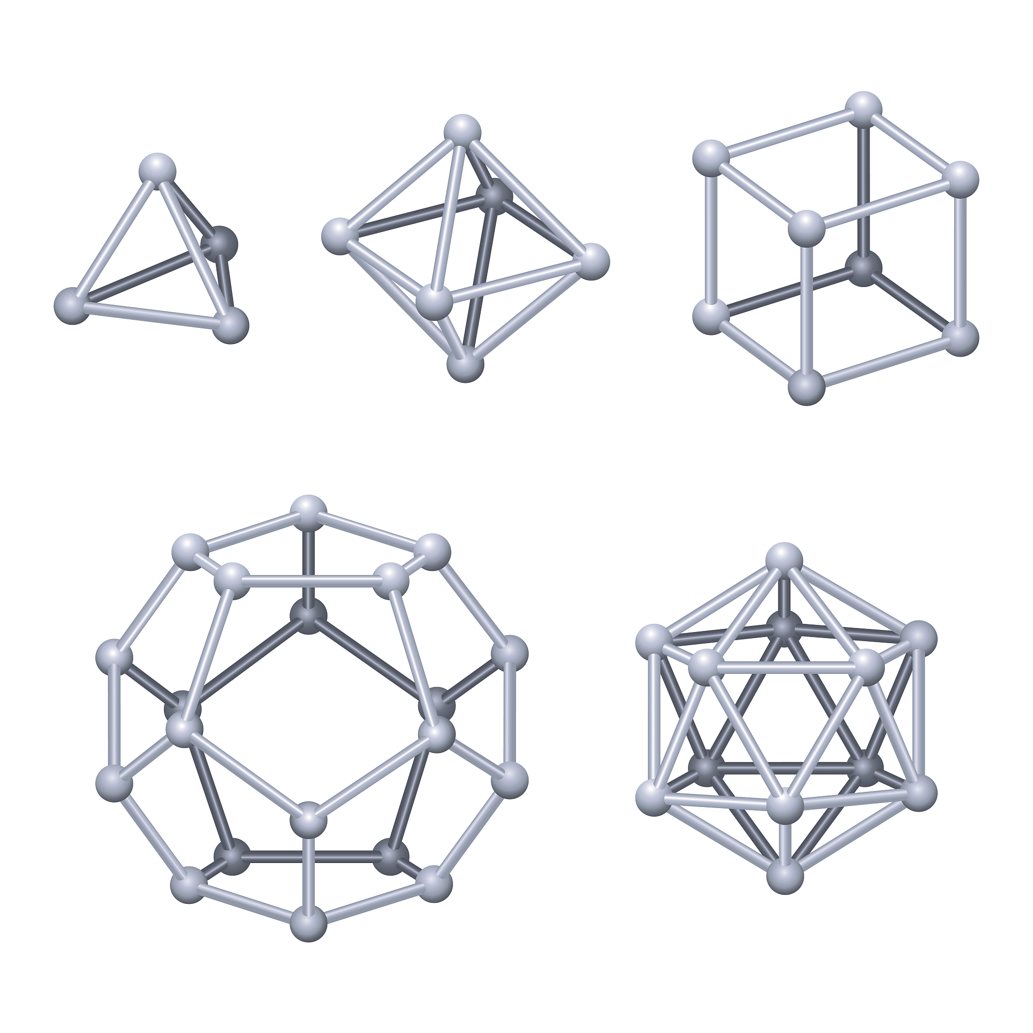 固体力学与固体物理学期刊 - 《JOURNAL OF THE MECHANICS AND PHYSICS OF SOLIDS》