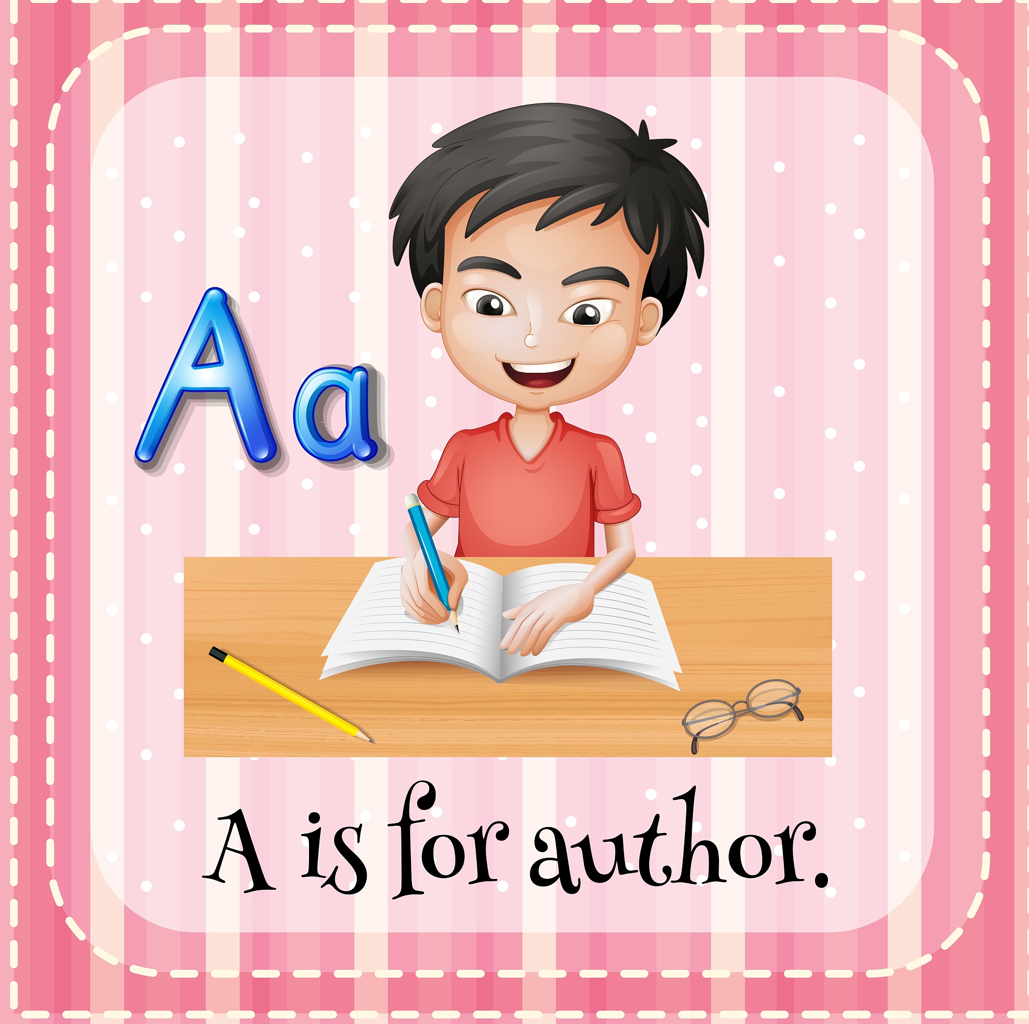 NXTUGW 字母组合能组成哪些单词？