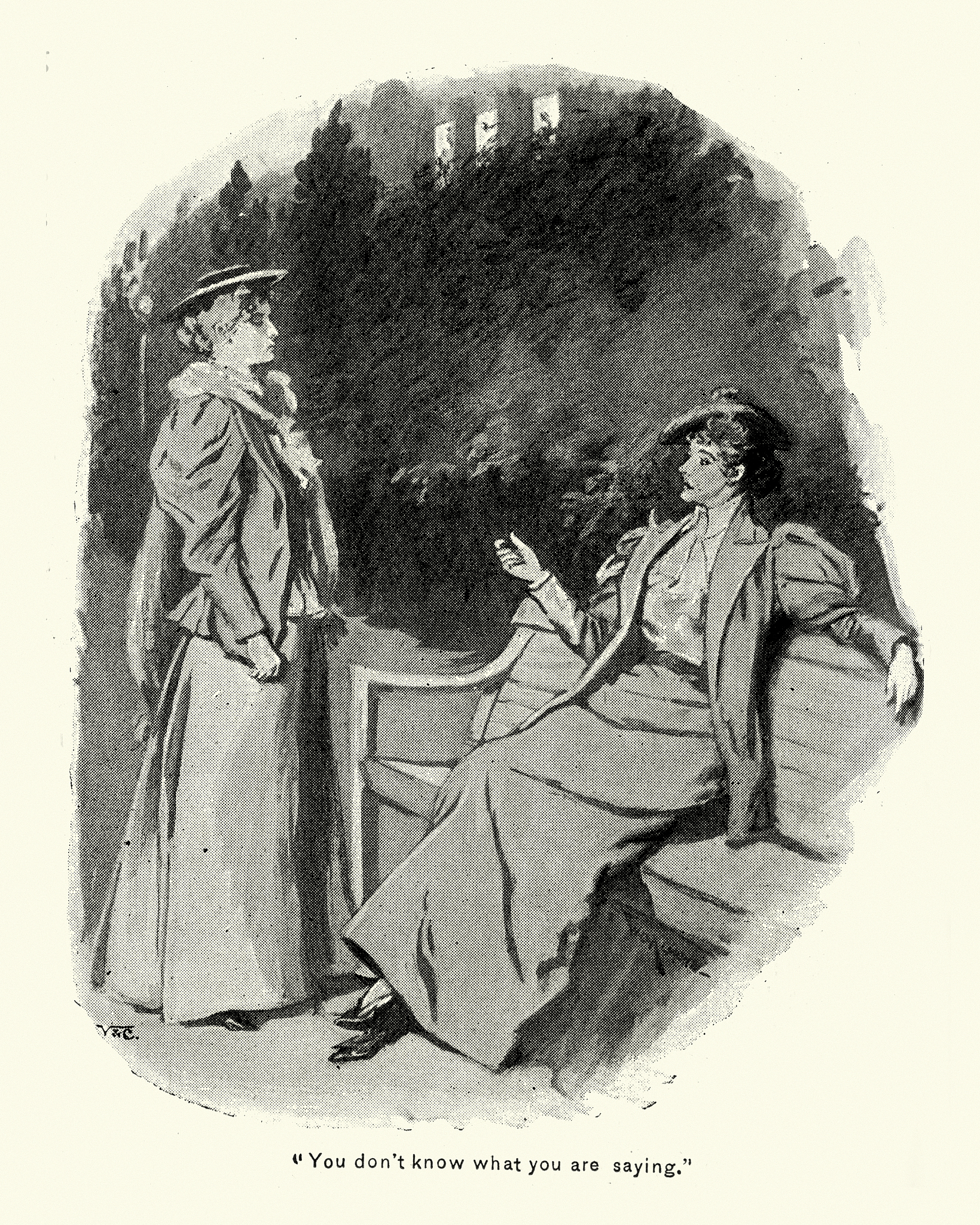 请详细解释弗洛伊德的俄狄浦斯情结