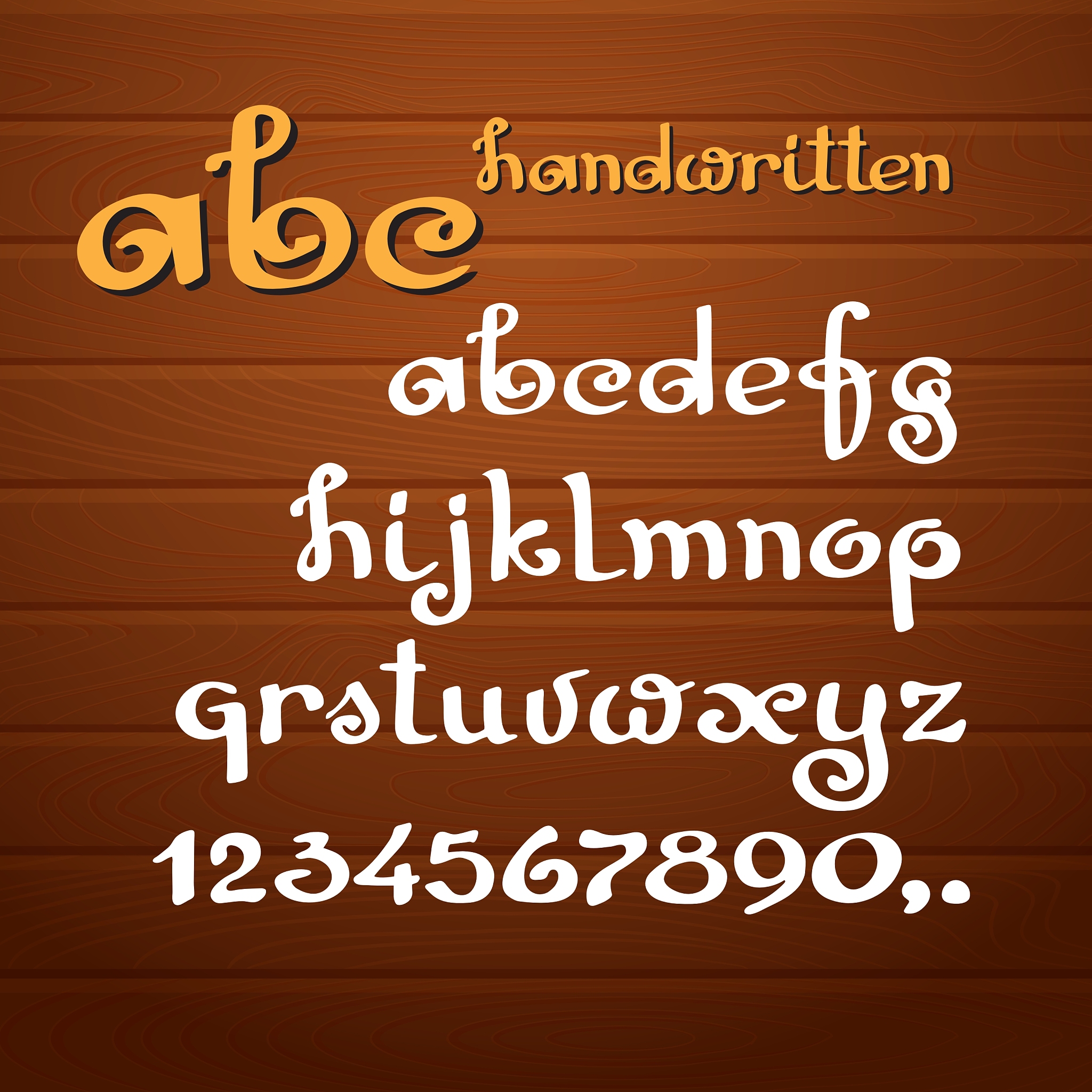 jolt 操作大于 小于用英文怎么说