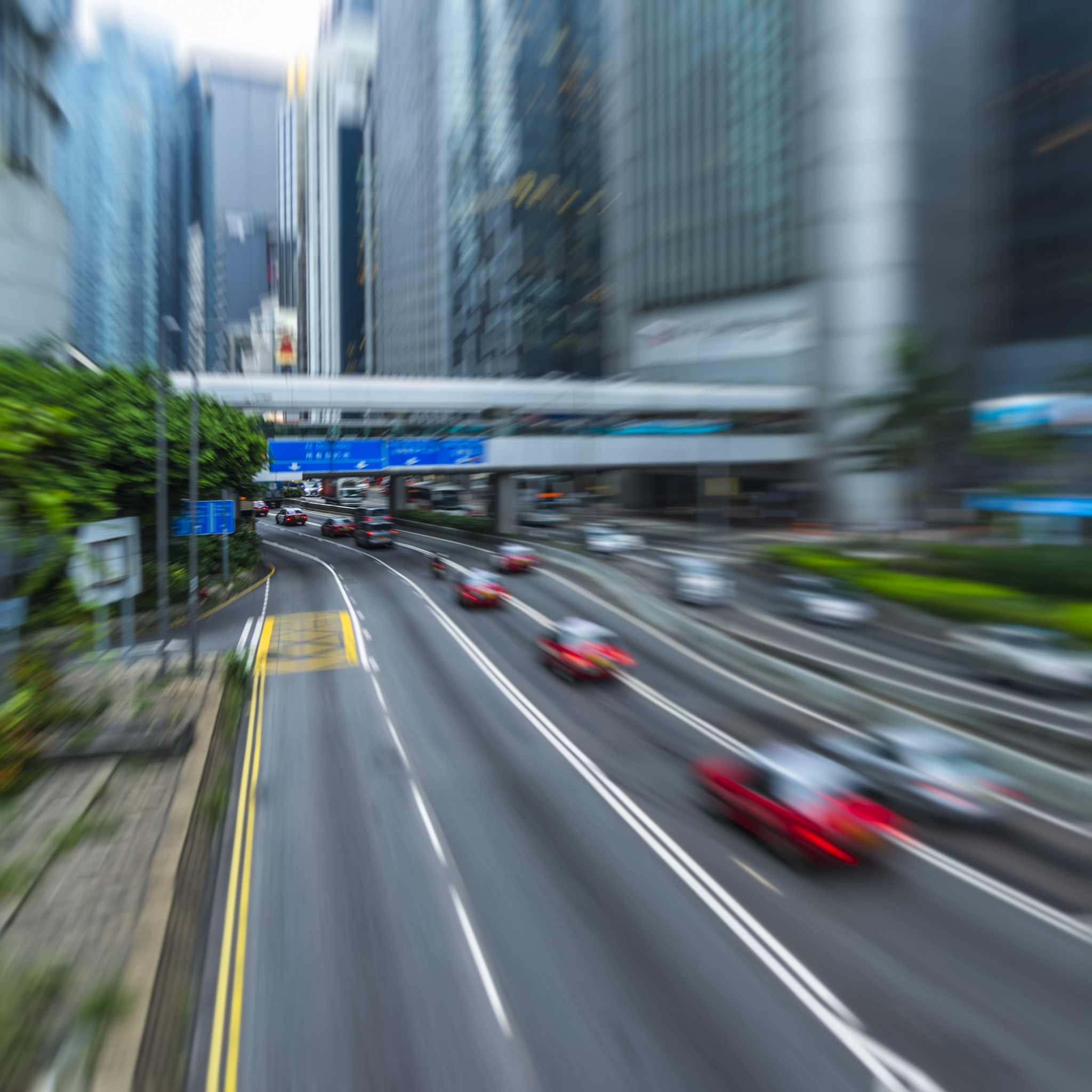 保定到行唐交通指南：公交车、出租车、长途客车、自驾