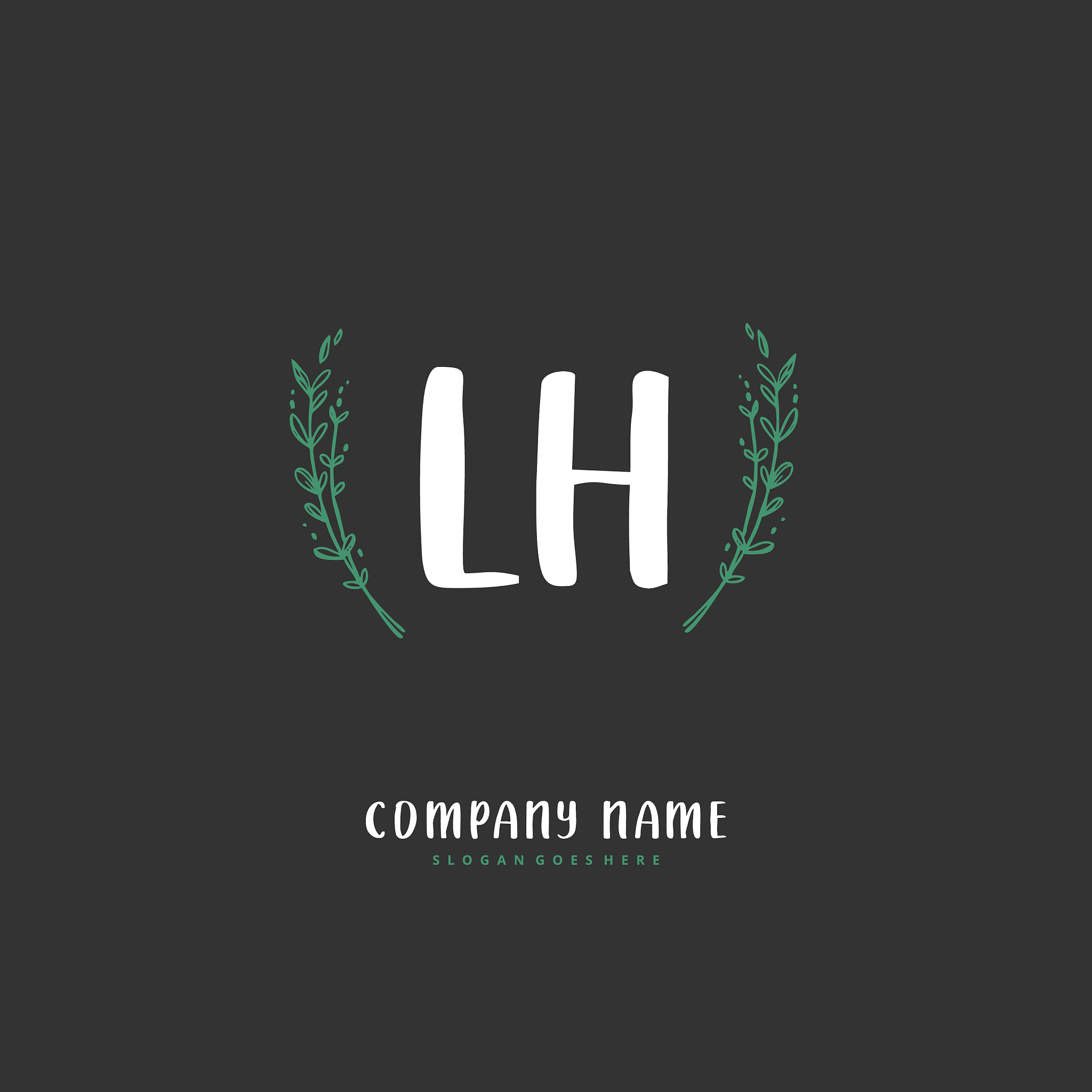 以LH为姓名的两个字人名大全 - 超过100个LH姓名的组合