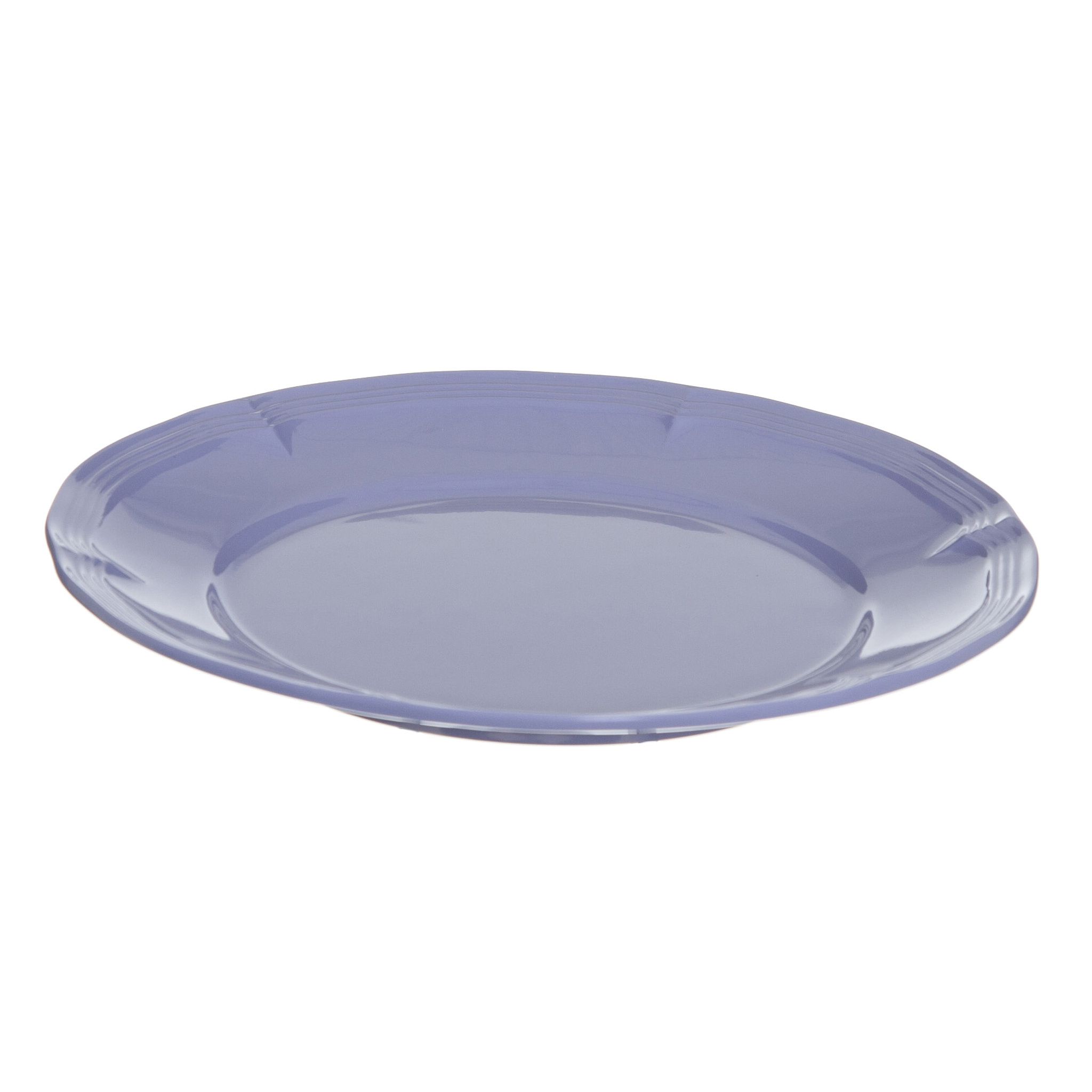 装置下压时可通过伸缩板下压升降板此时可通过弹簧的弹性势能带动升降板两侧安装的第二滑块在第二滑轨内部进行滑动此时可对装置进行快速复位提升了装置切割时的稳定性同时增加了装置使用的安全性。这段话高级表达有术语