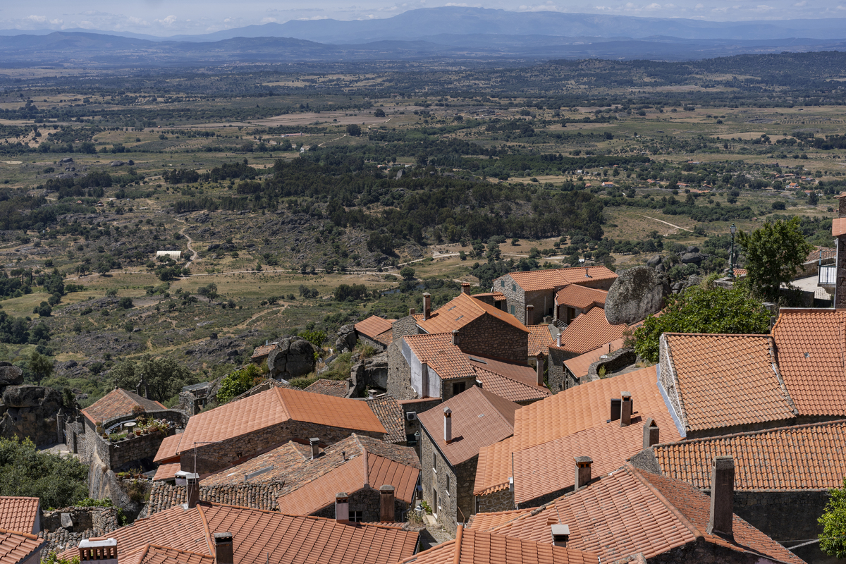 乡村生活真的比城市生活更优越吗？他依然抱有这种幻想