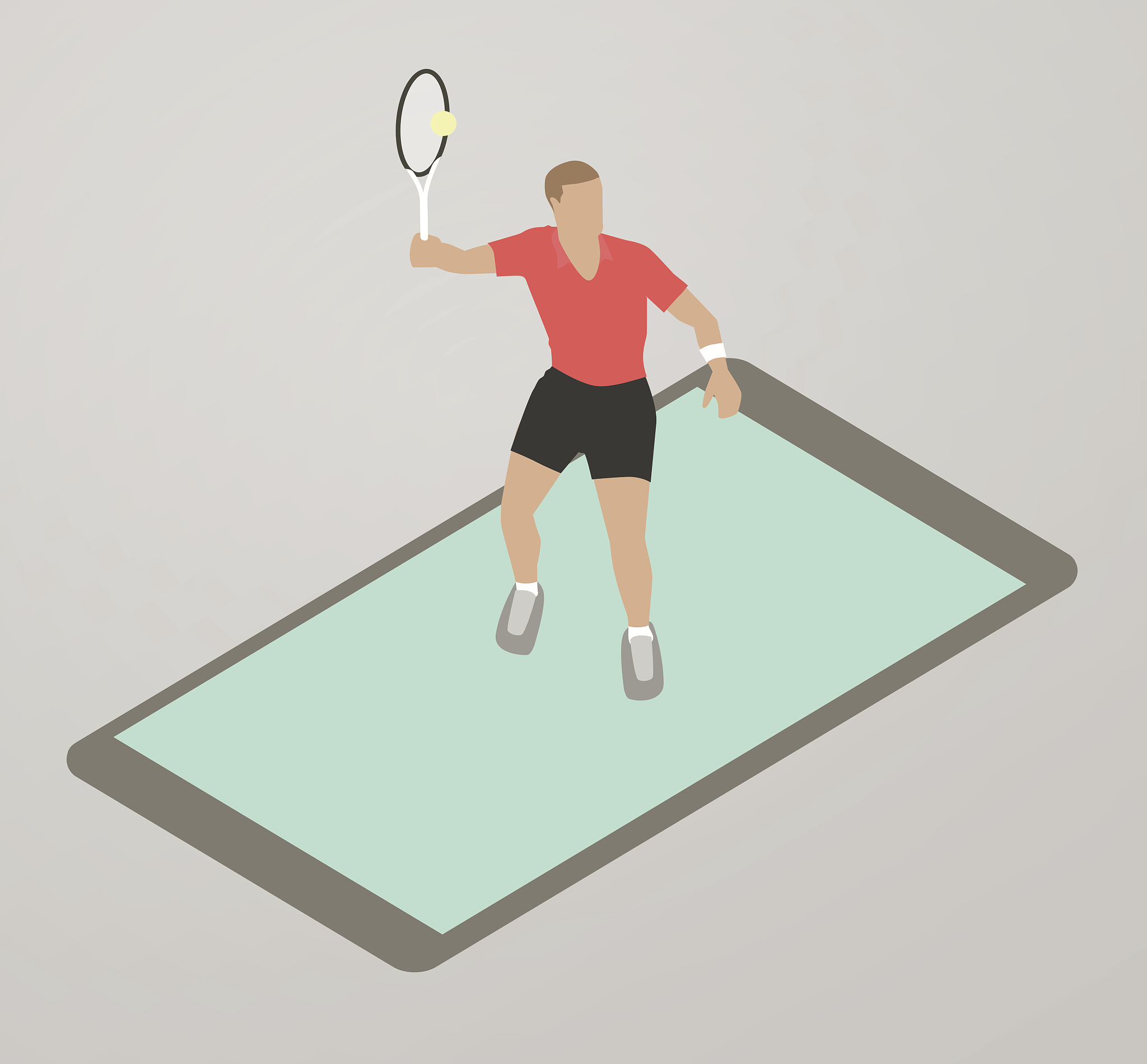 50个游戏属性名字：古风、霸气、梦幻、自由搭配！