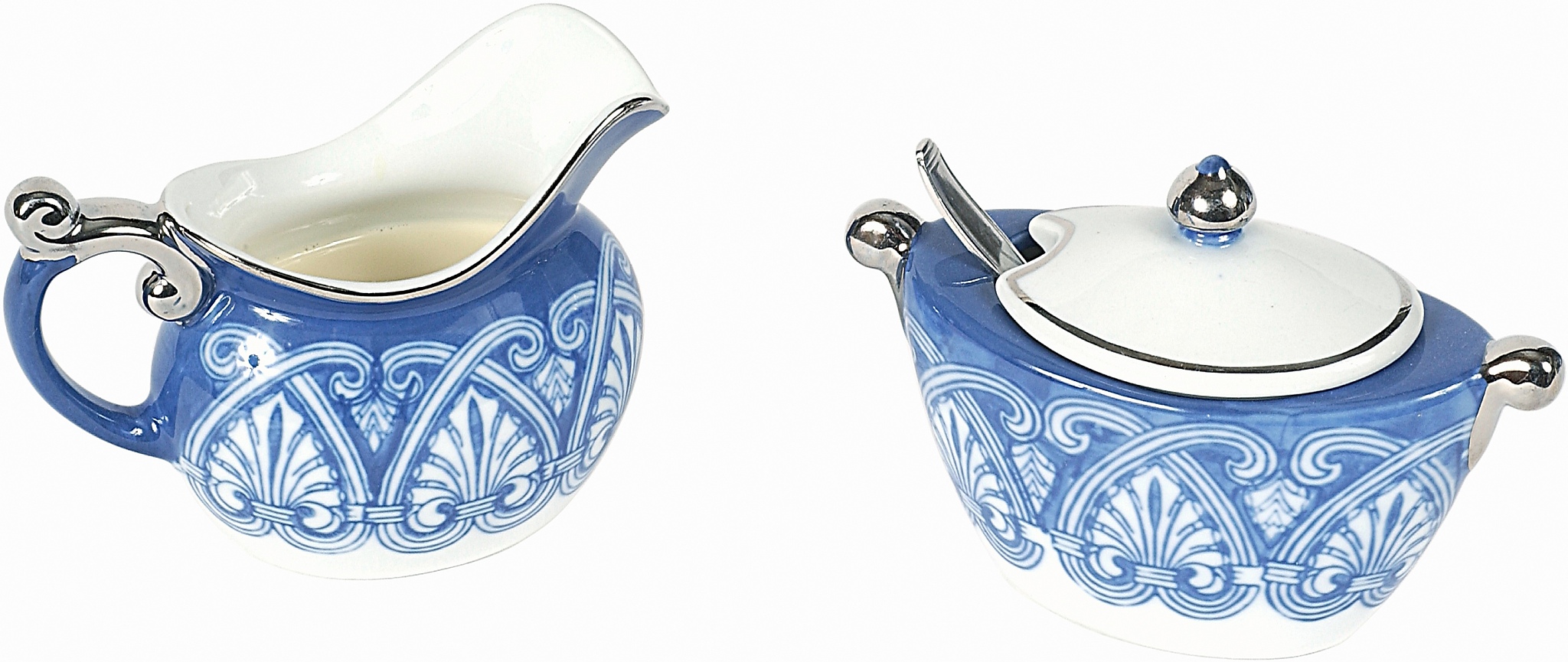 踾x霃9